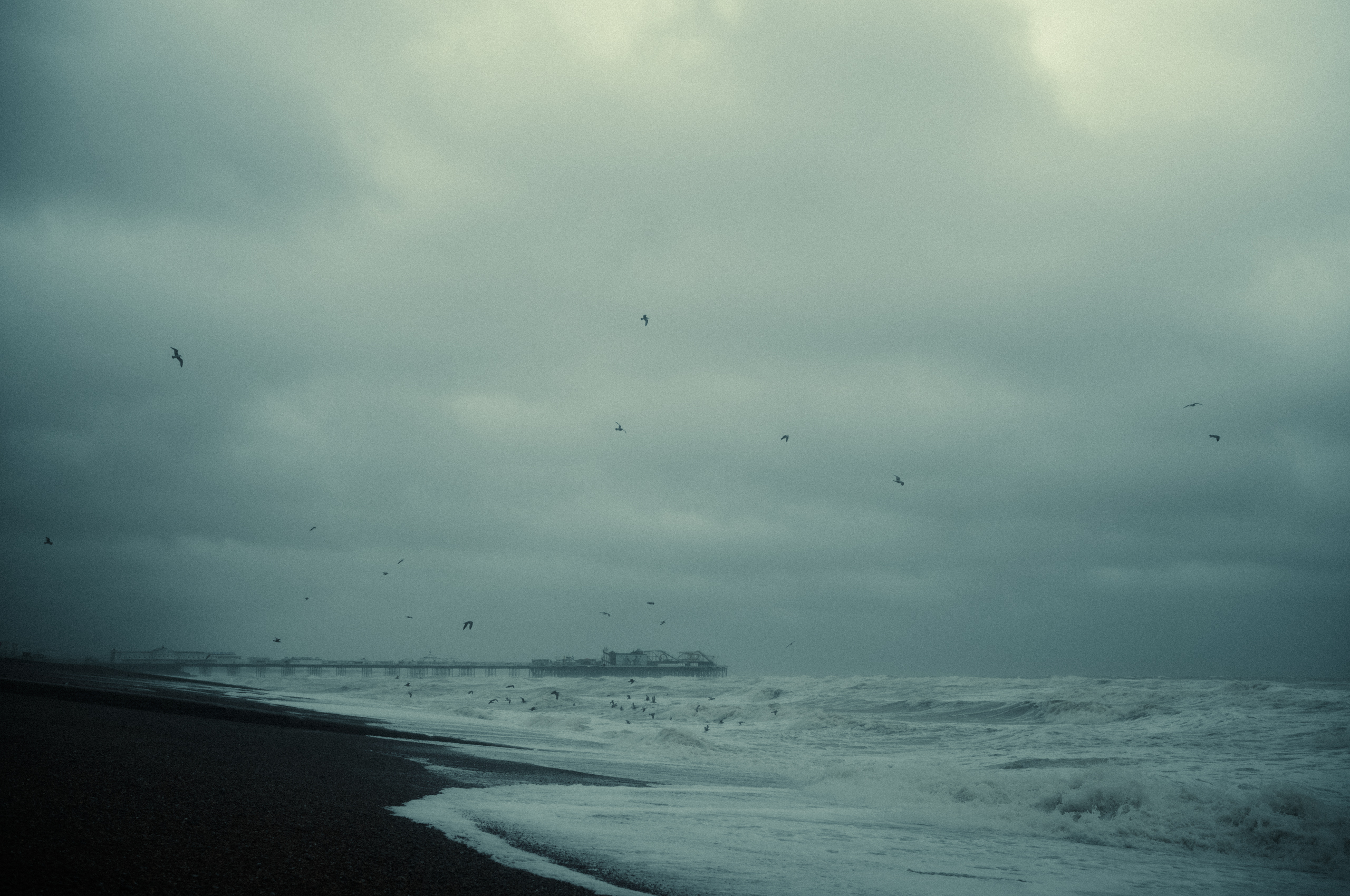Brighton_001
