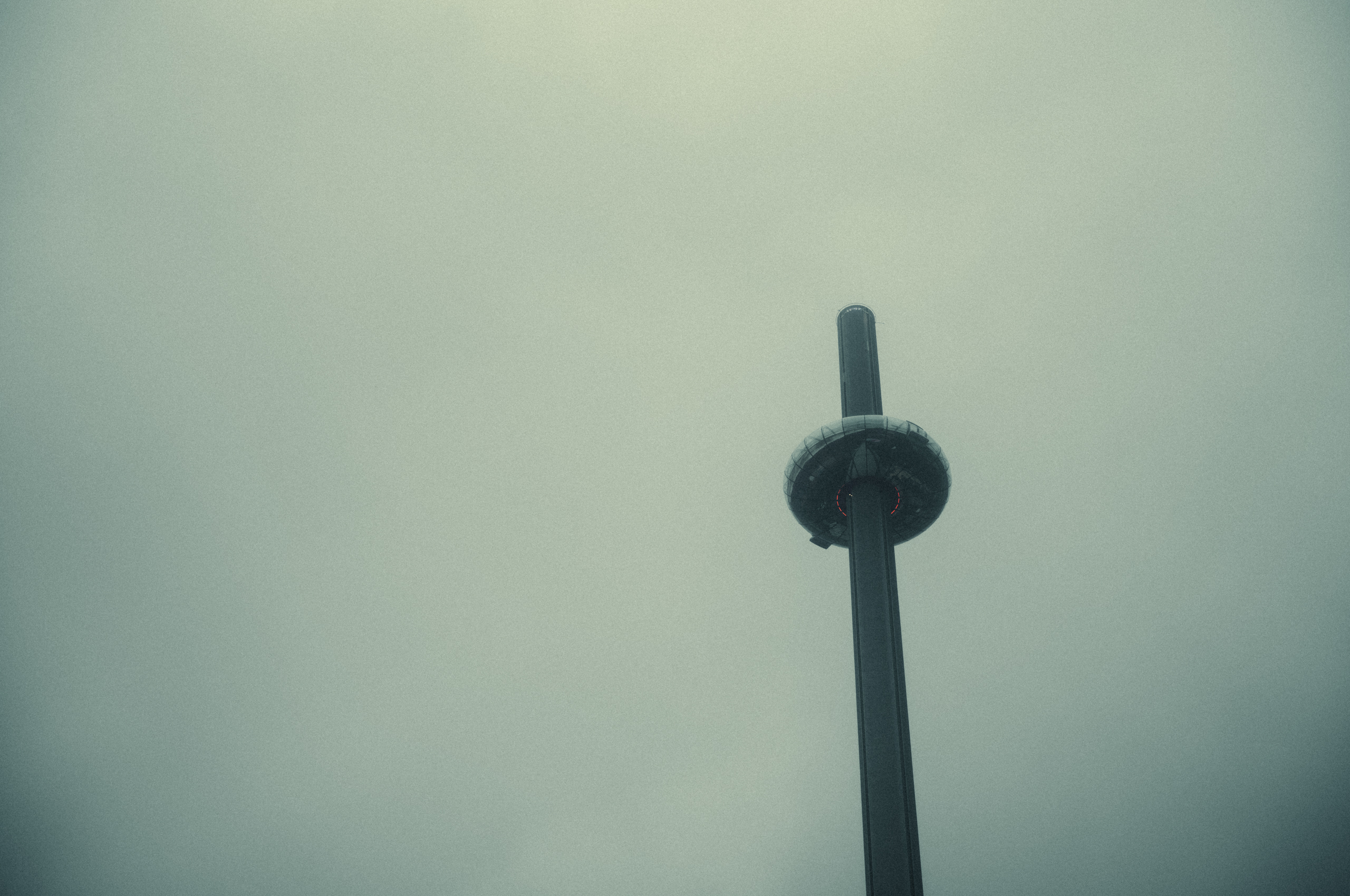 Brighton_002