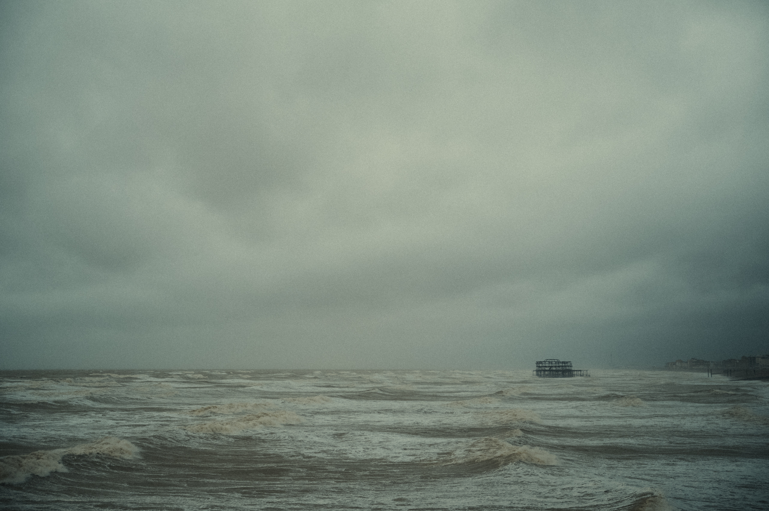 Brighton_003