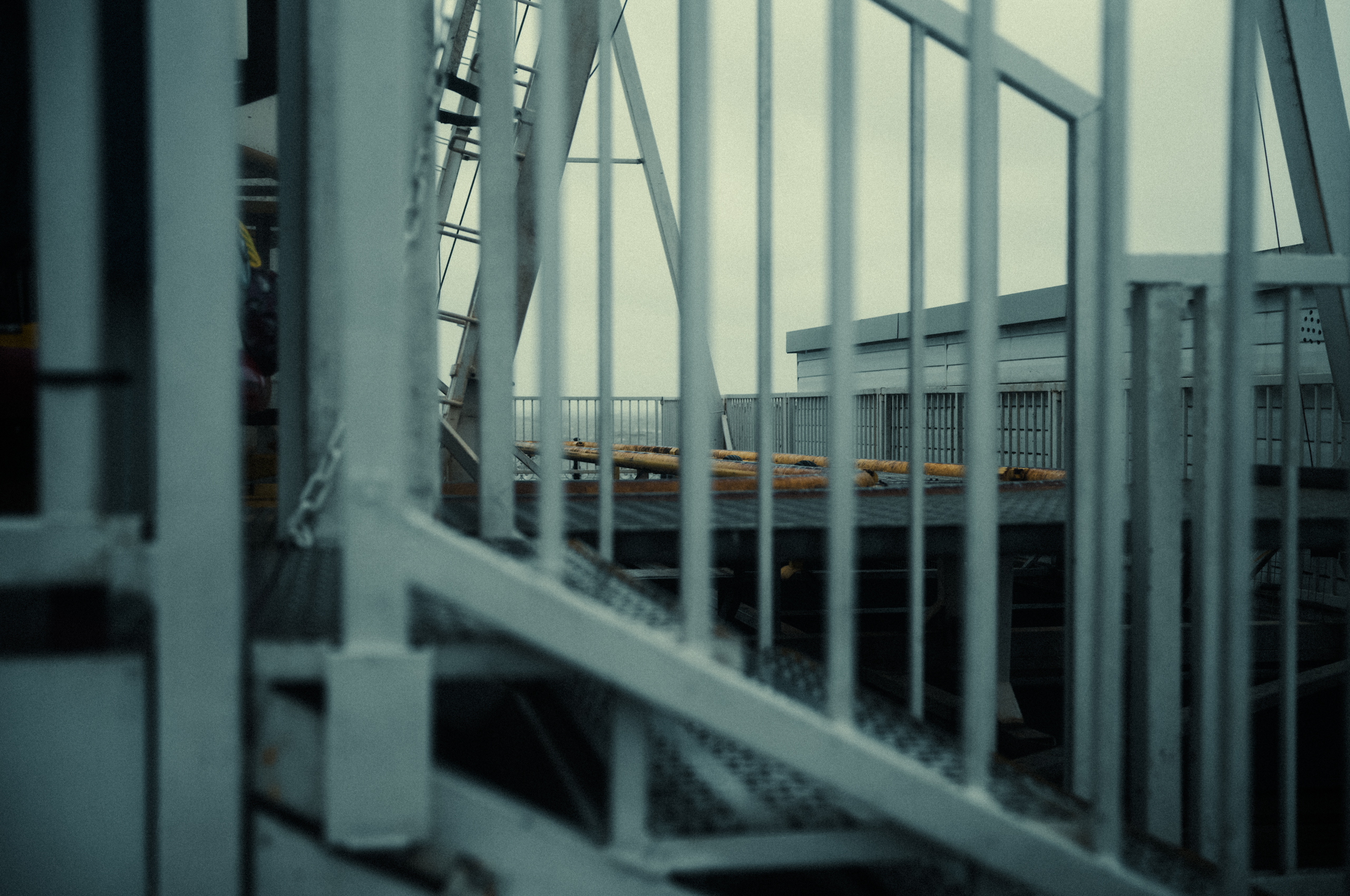 Brighton_005