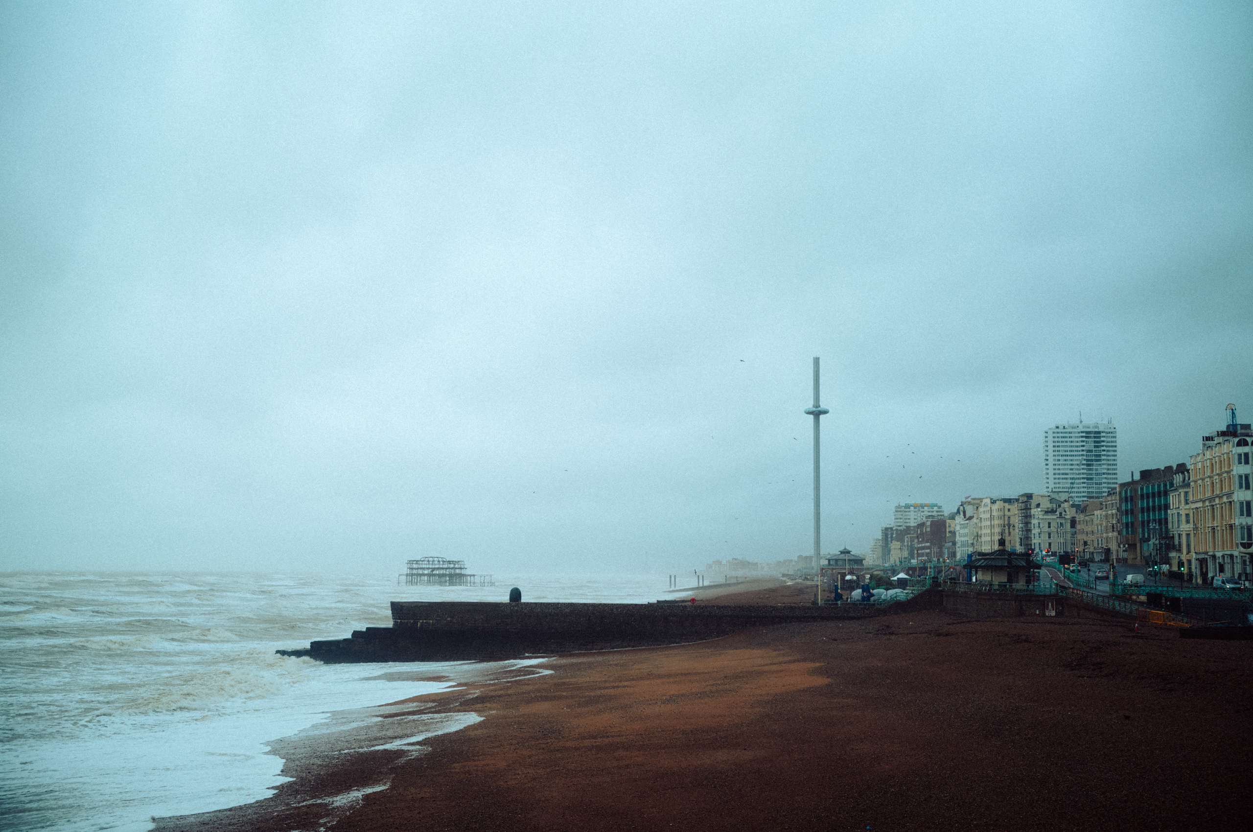 Brighton_007