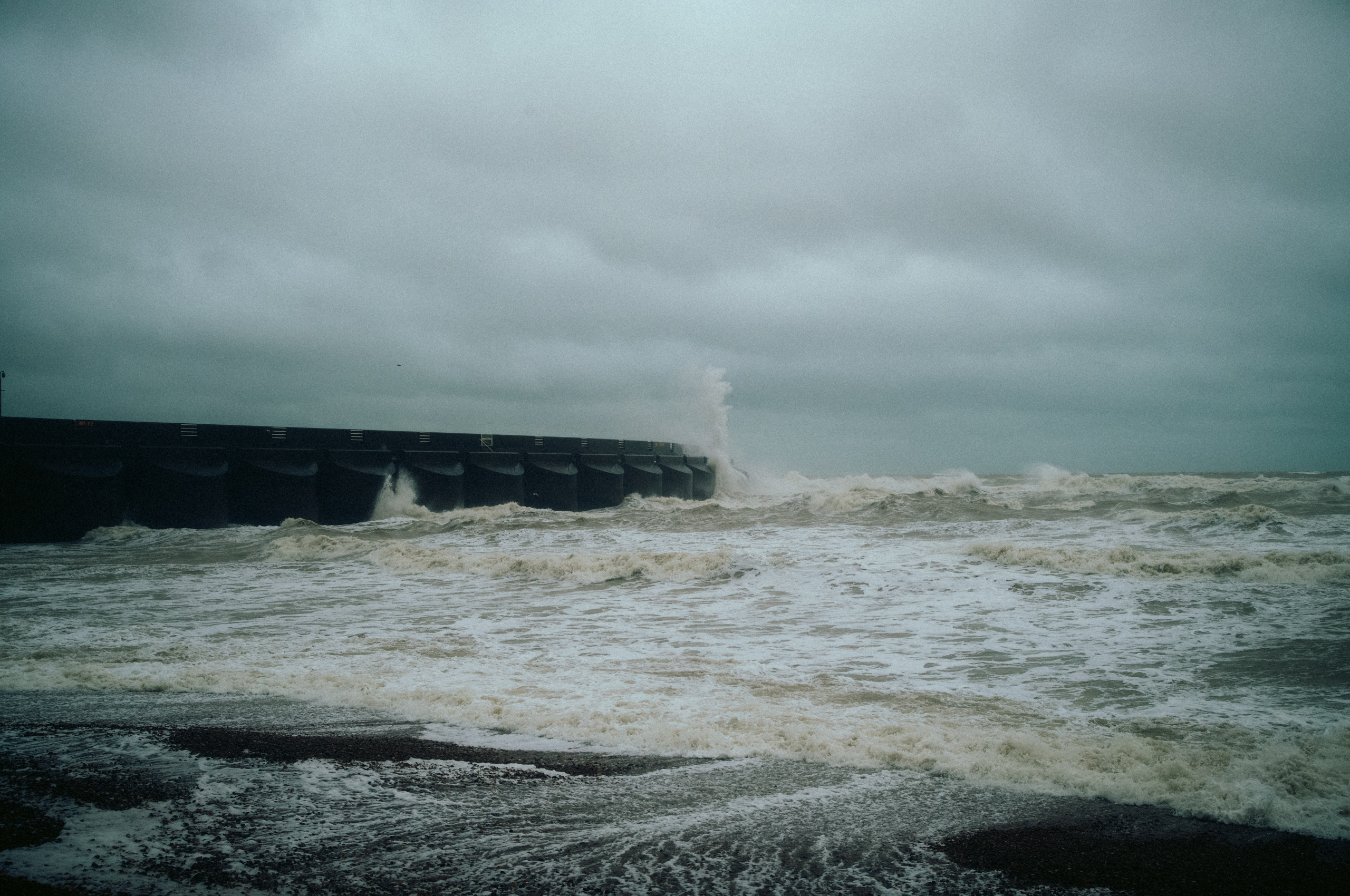 Brighton_012