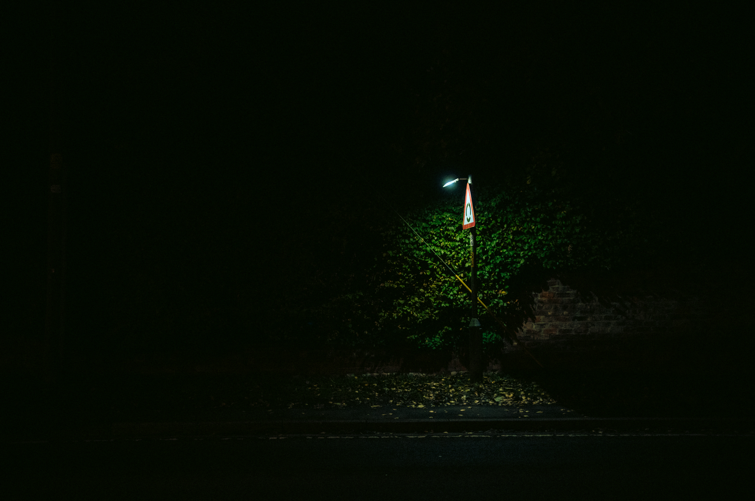 England_001