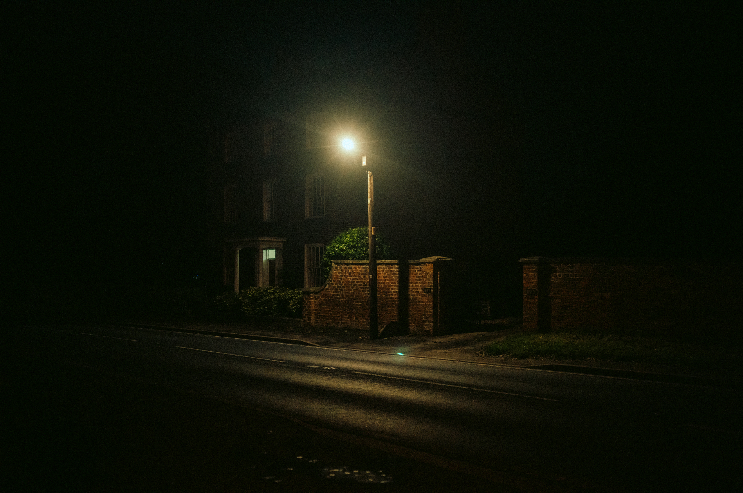 England_002