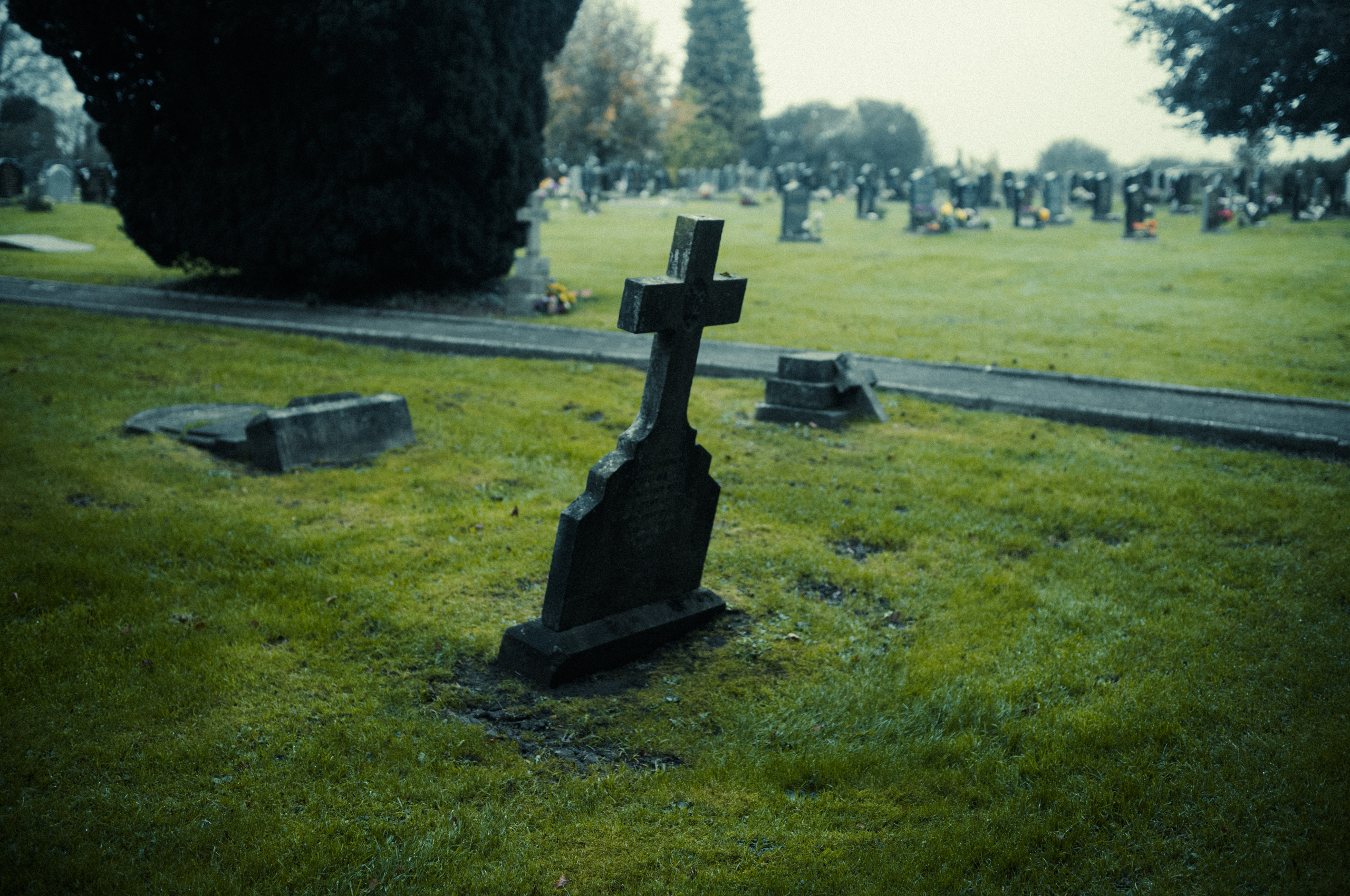 England_005