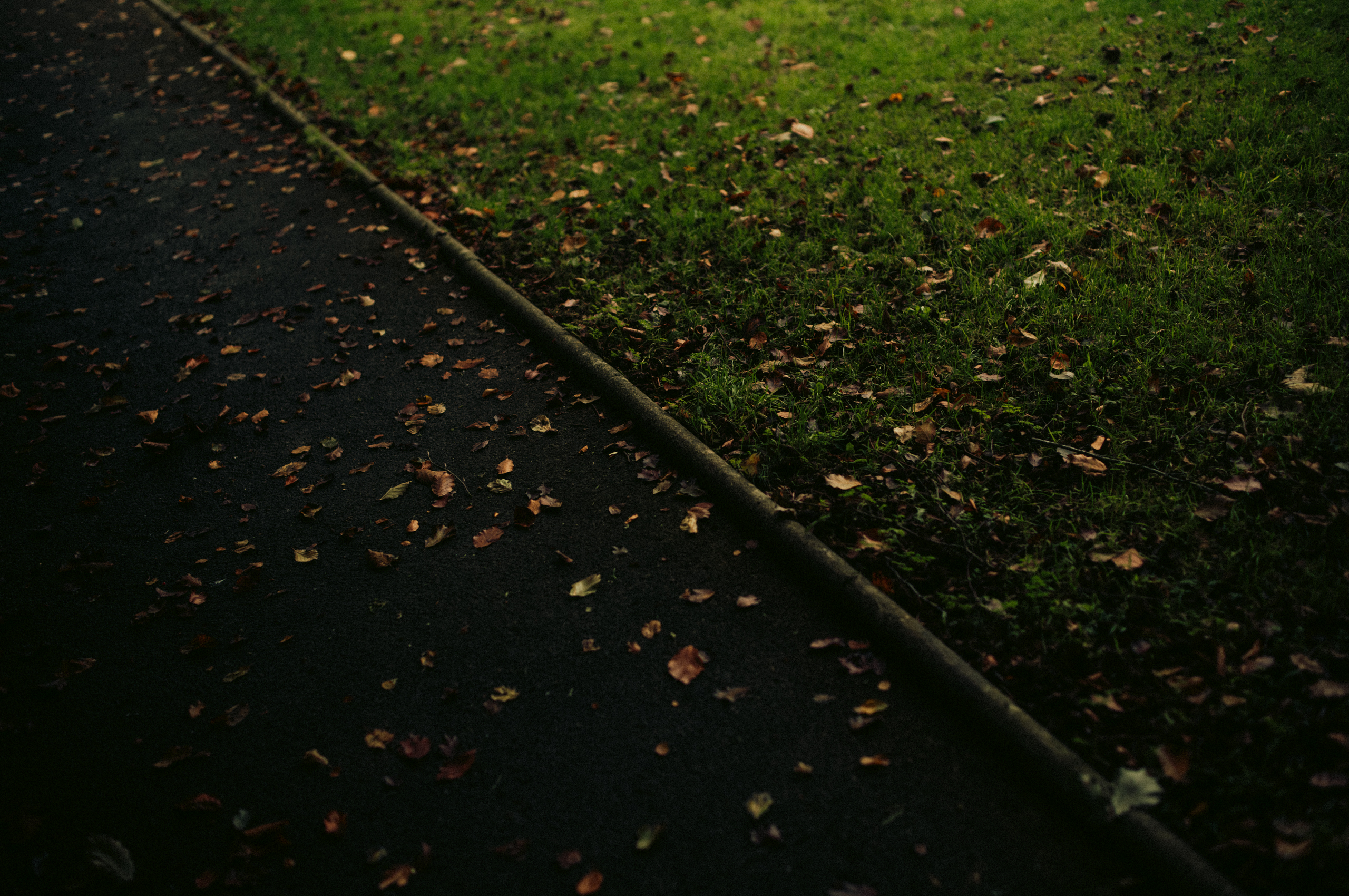 England_006