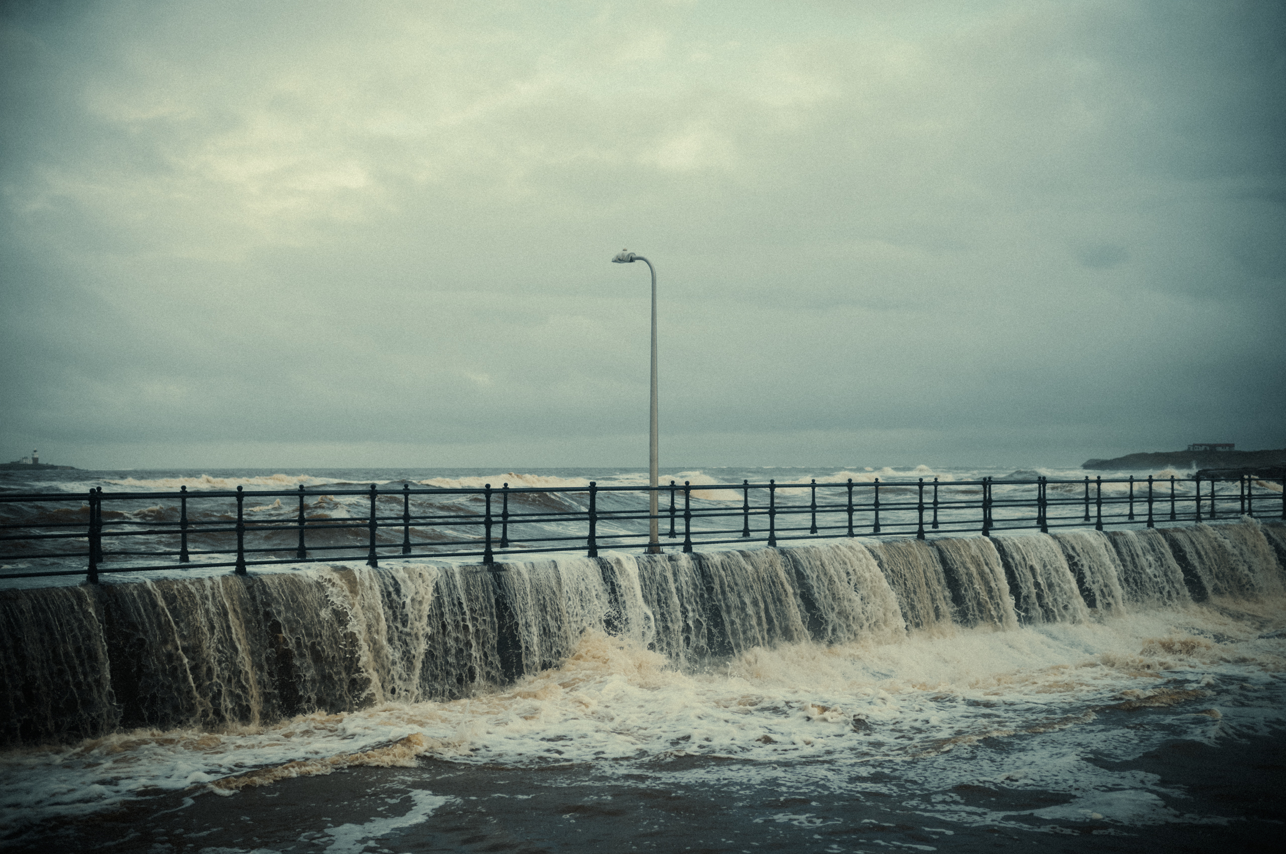 England_009
