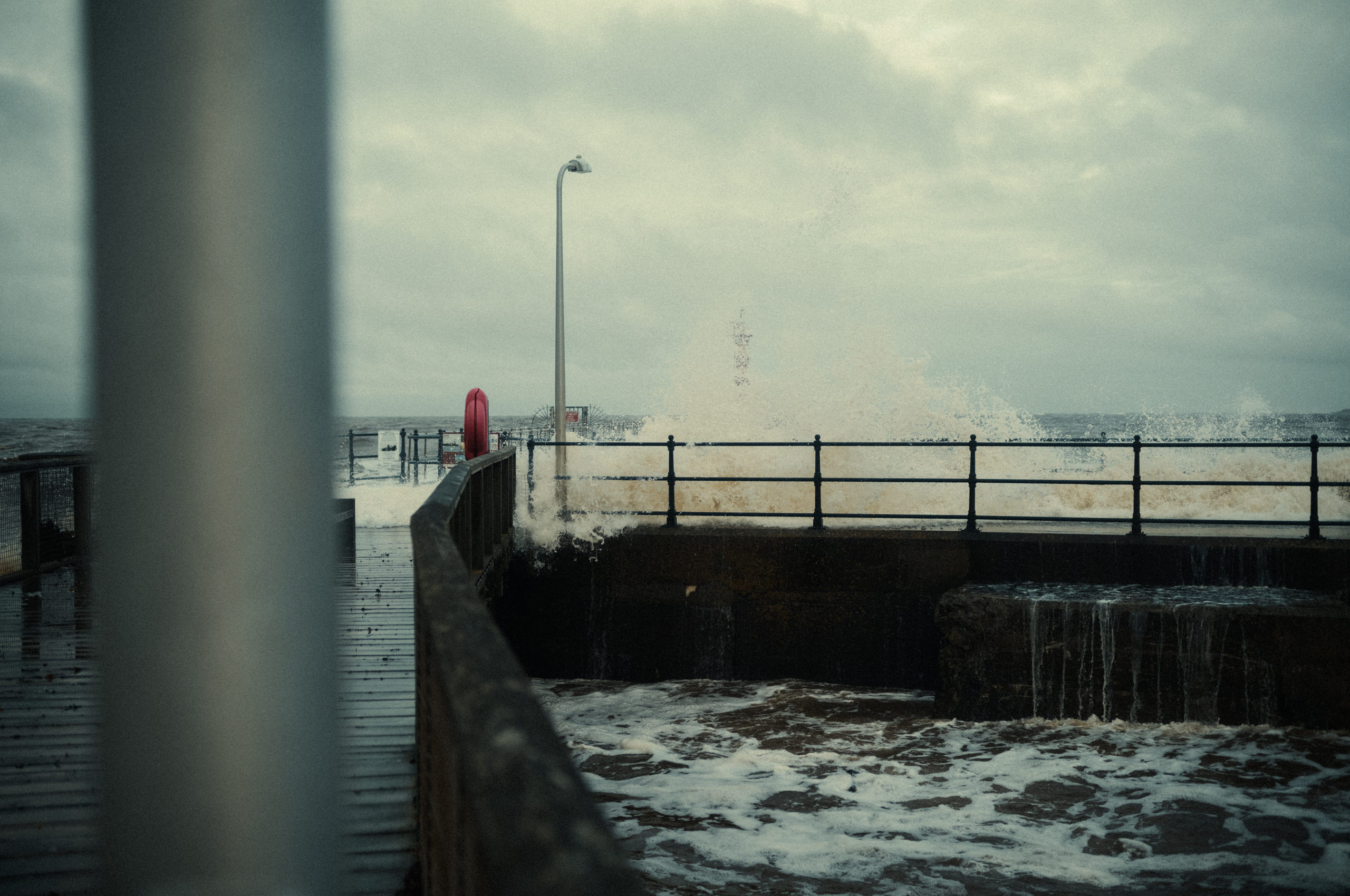 England_010