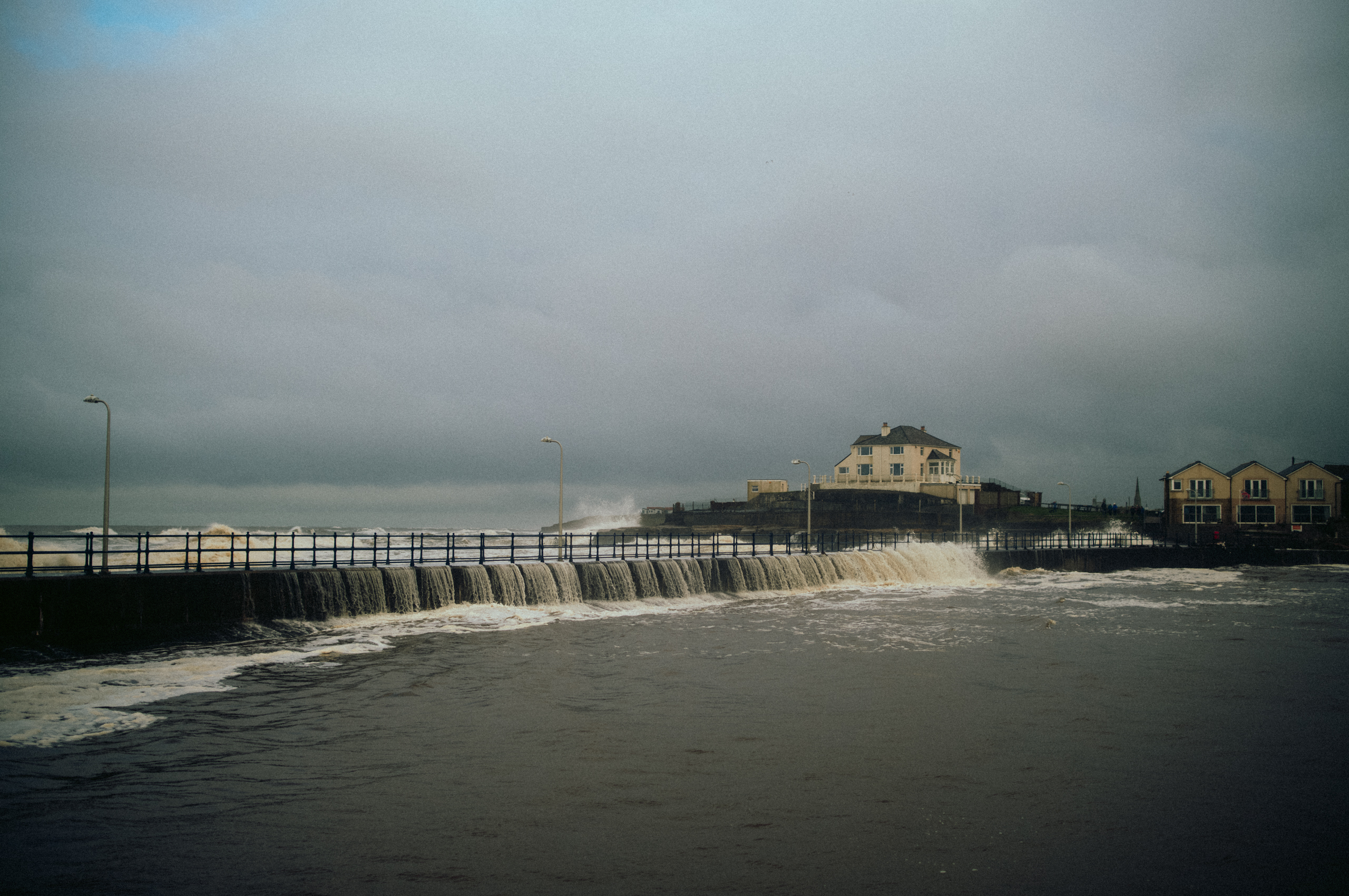 England_011