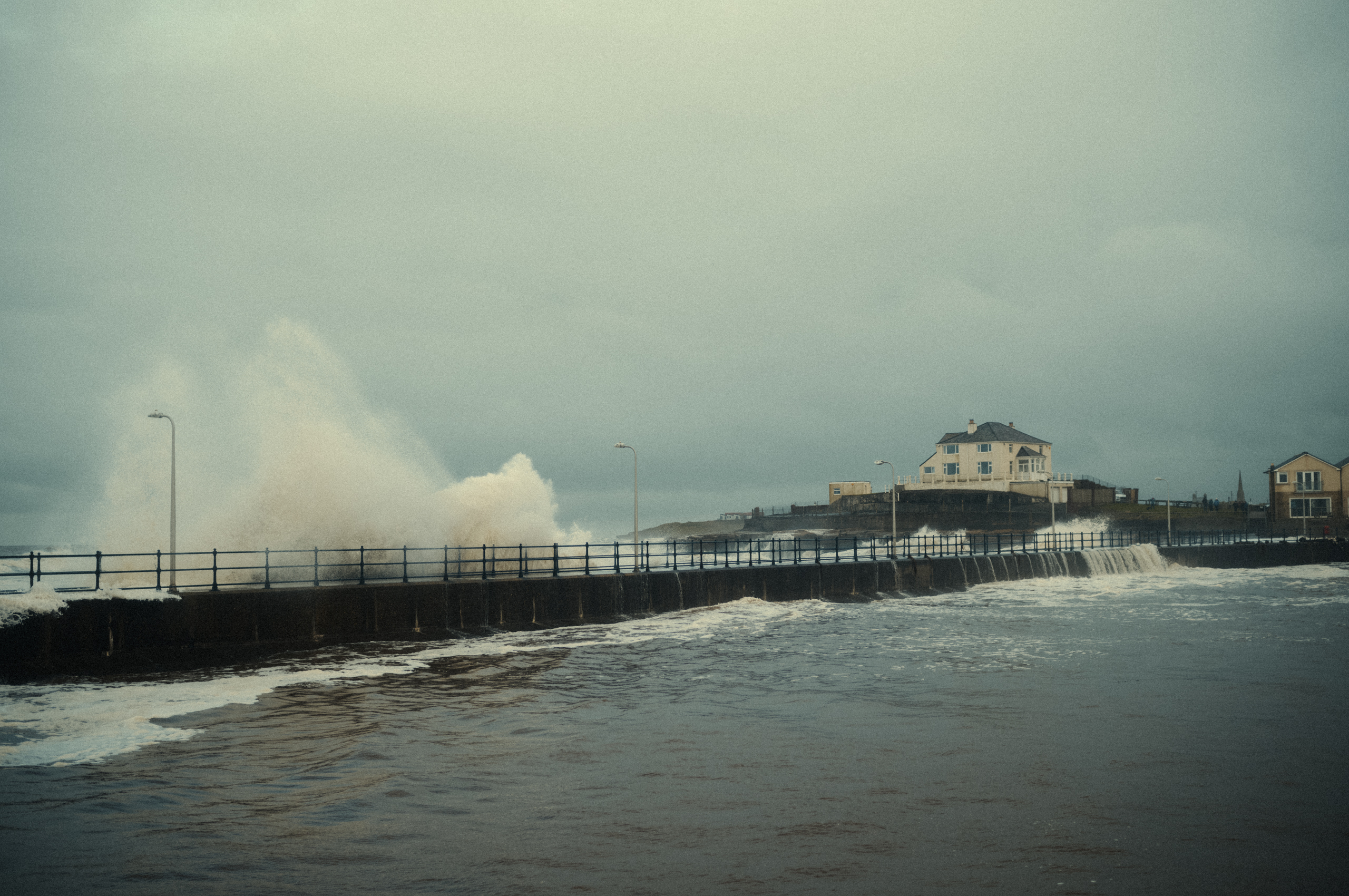 England_012