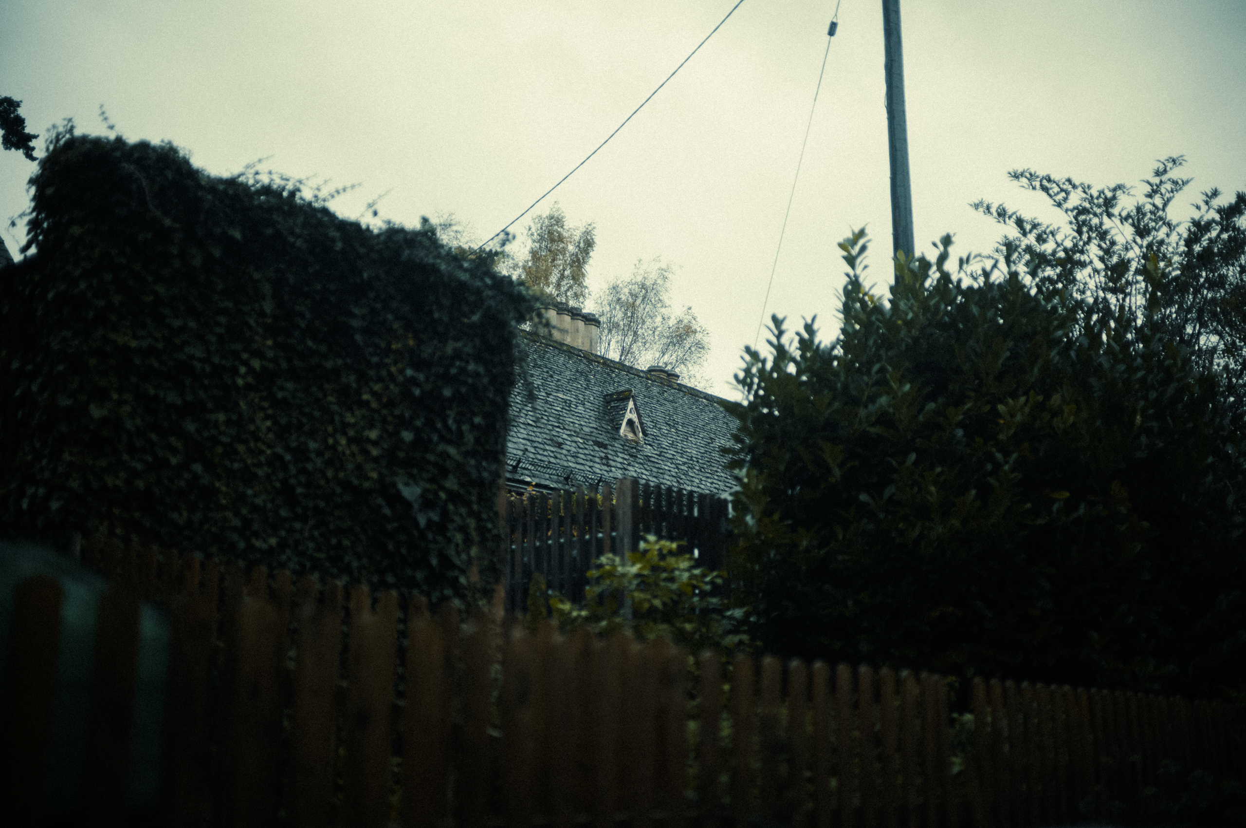 England_015
