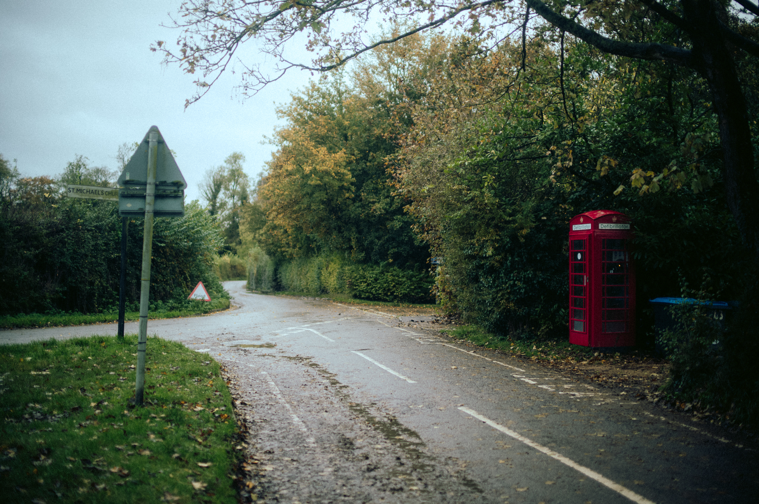 England_017