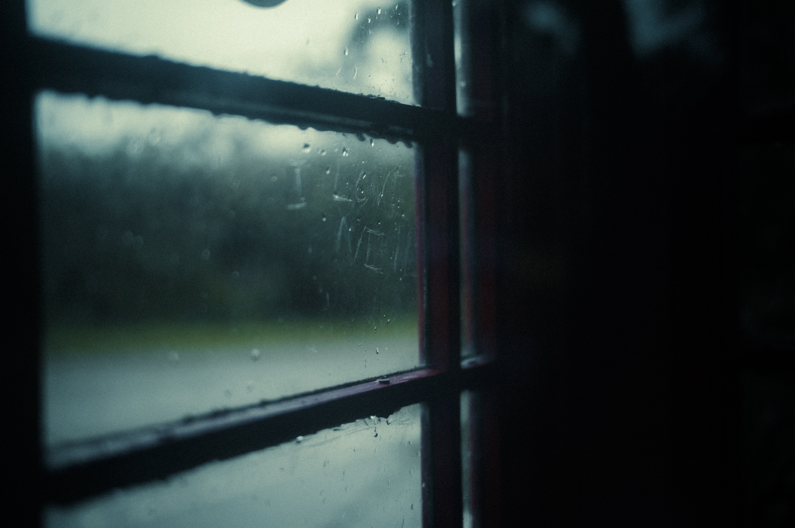 England_018