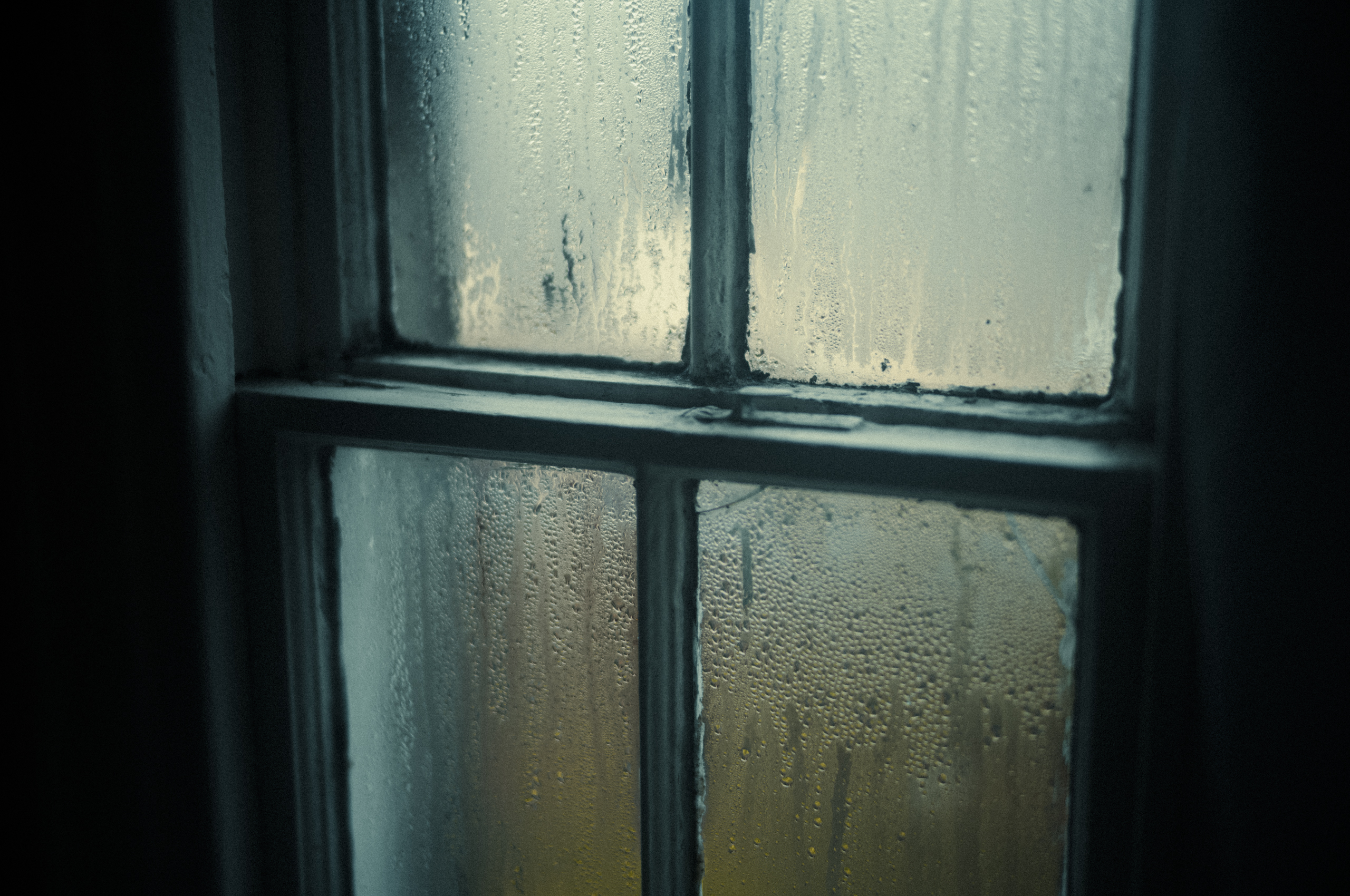 England_019