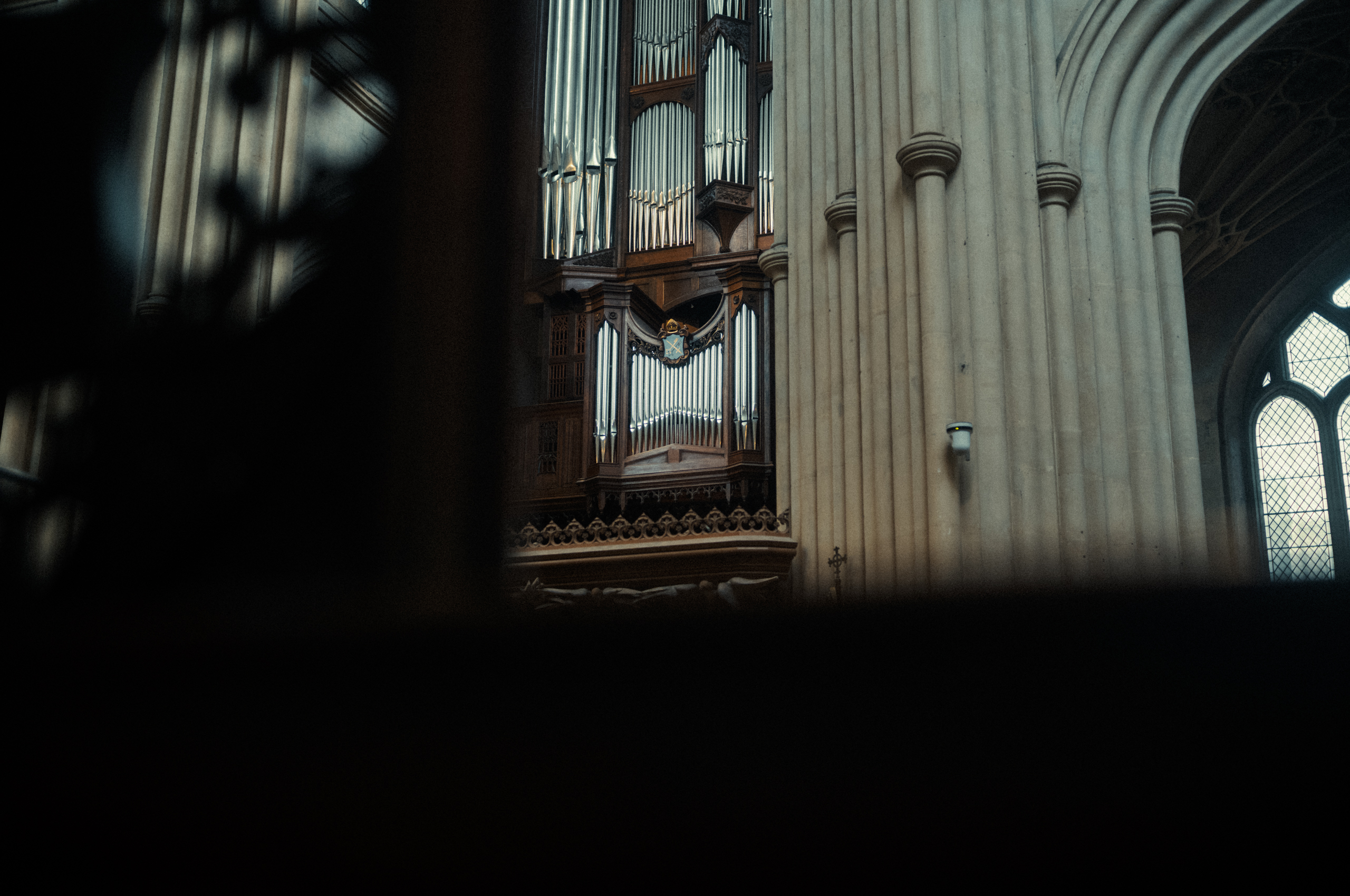 England_020
