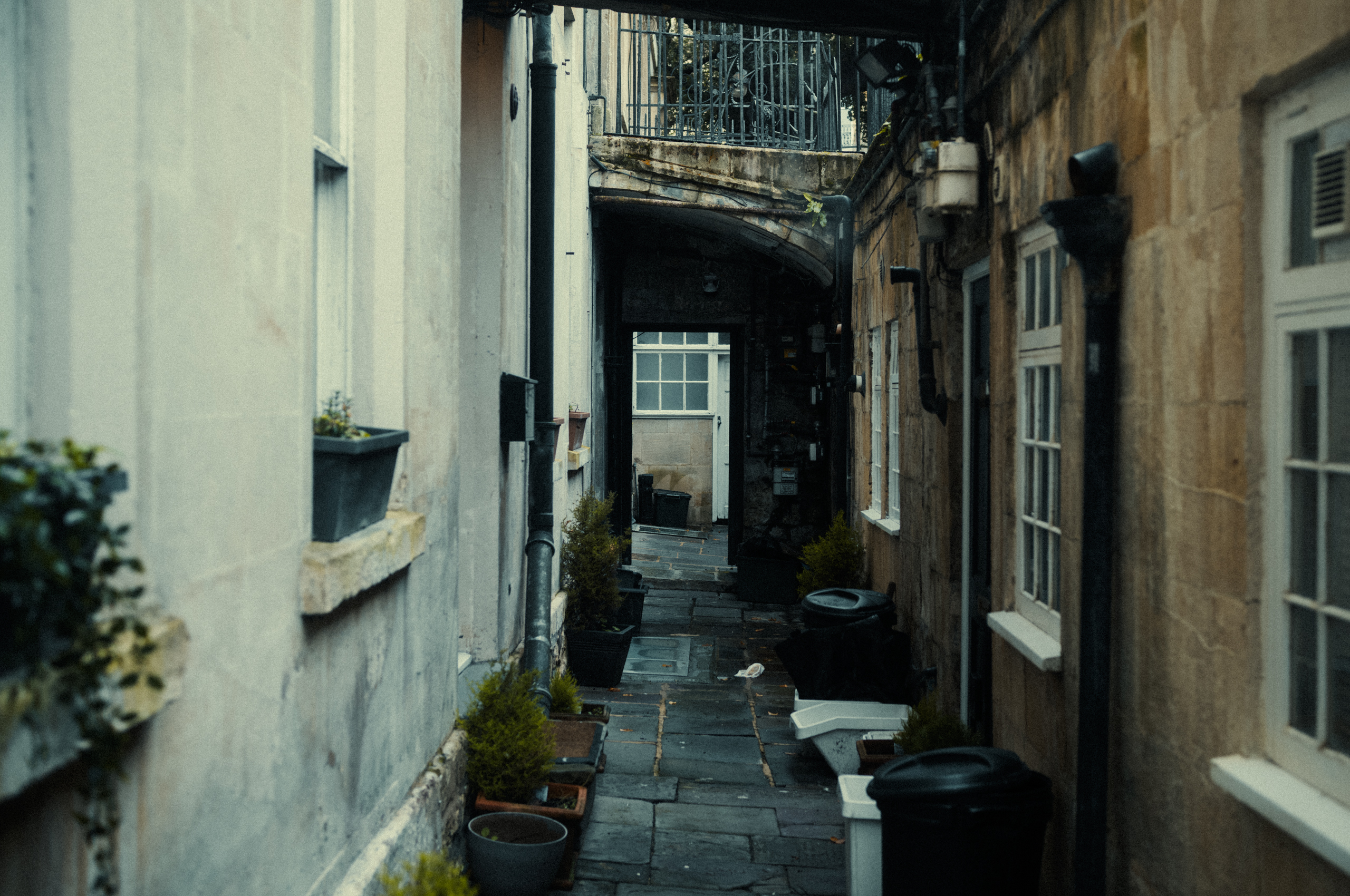England_021