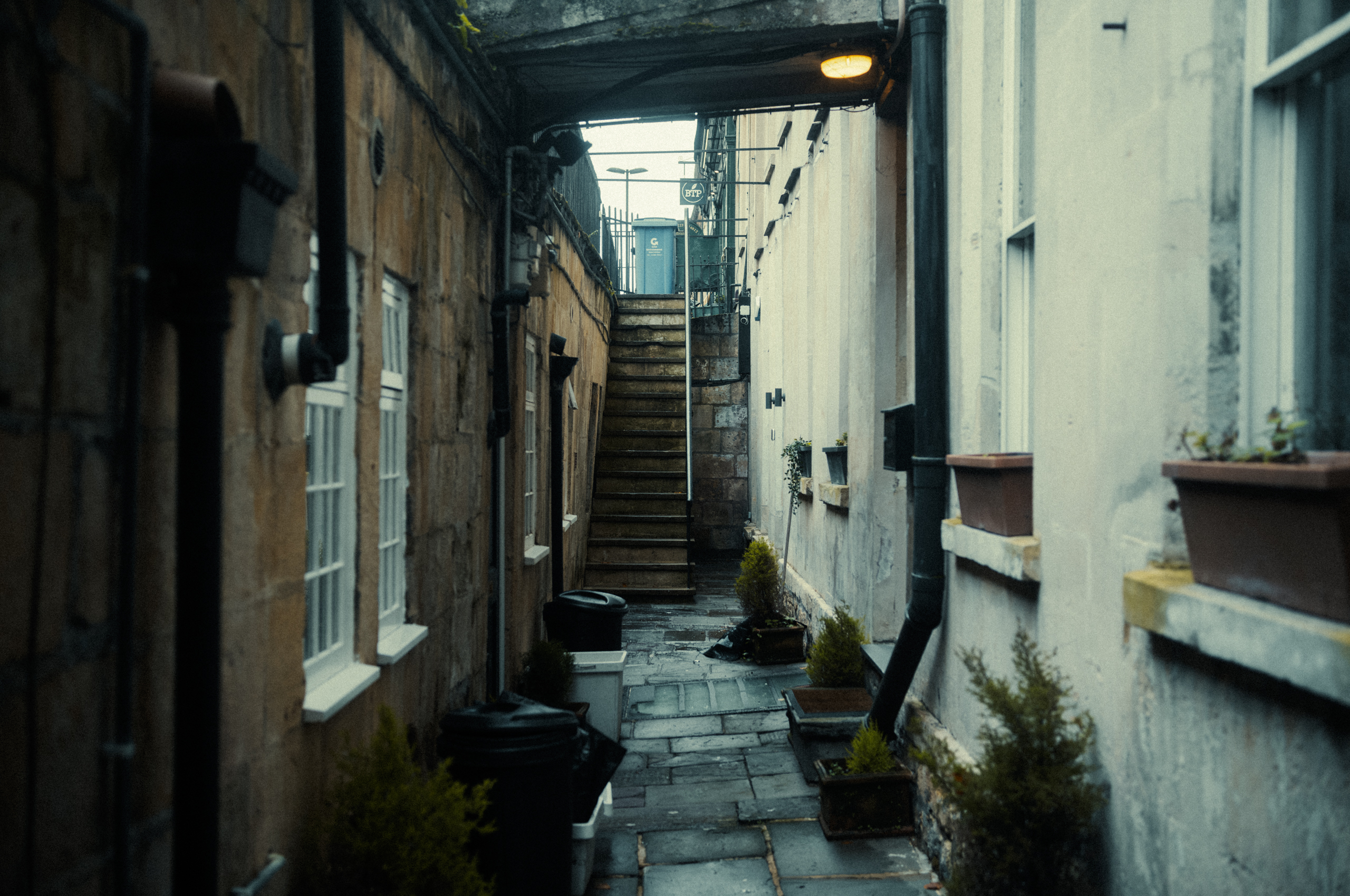 England_022