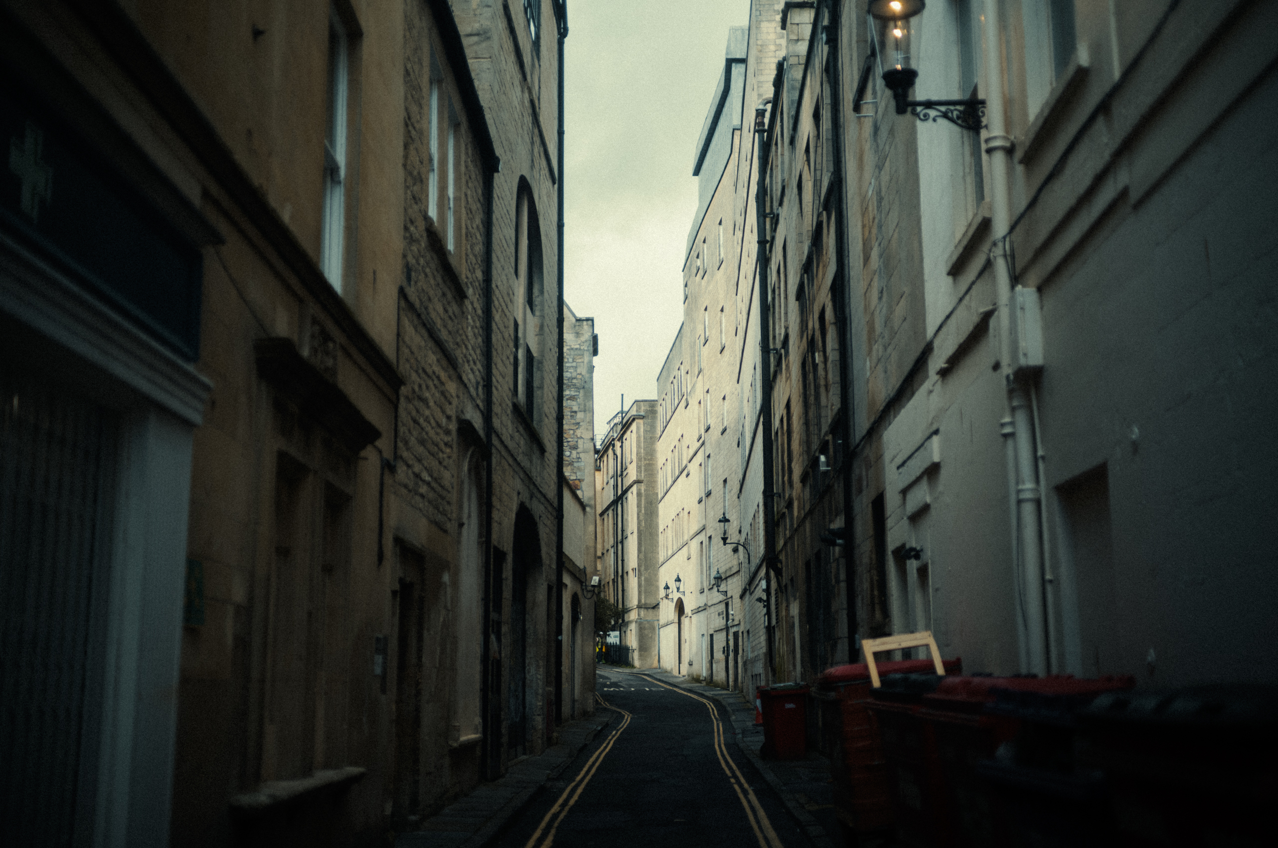 England_027