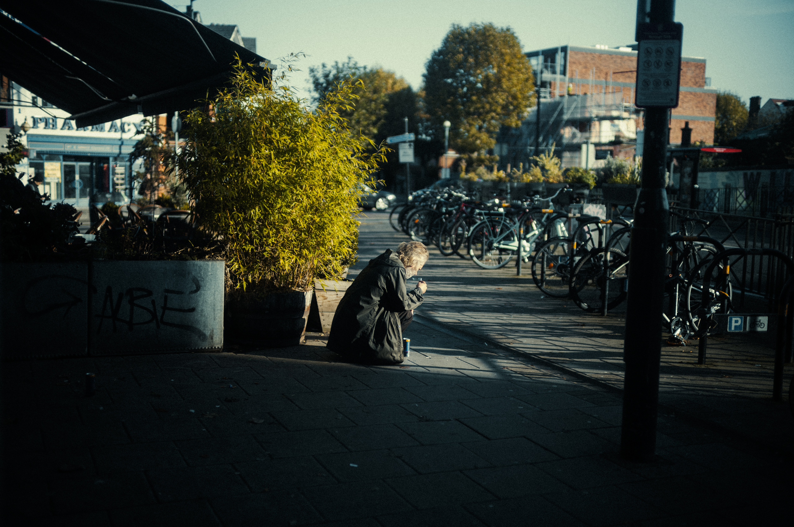 England_035
