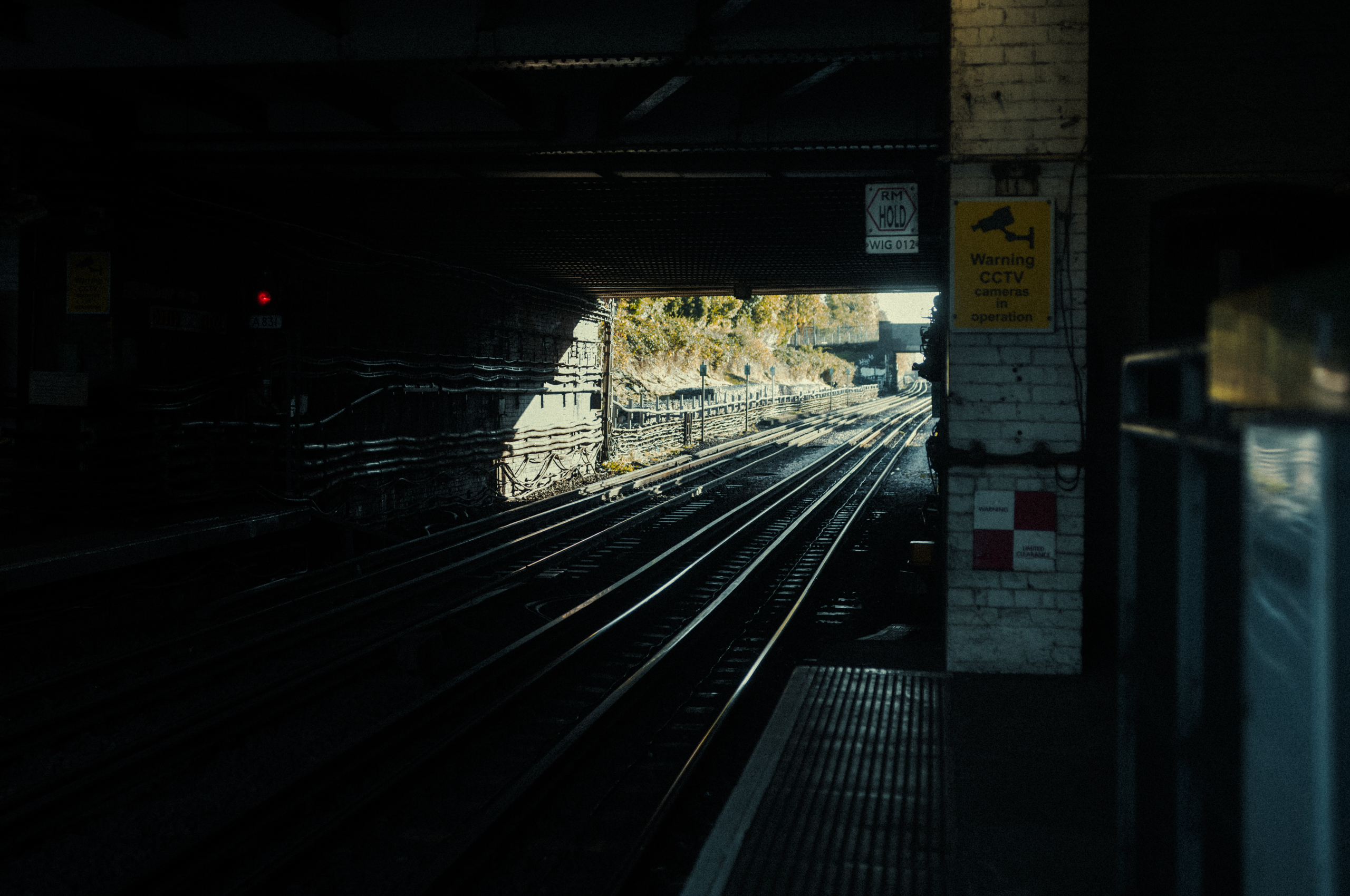 England_036