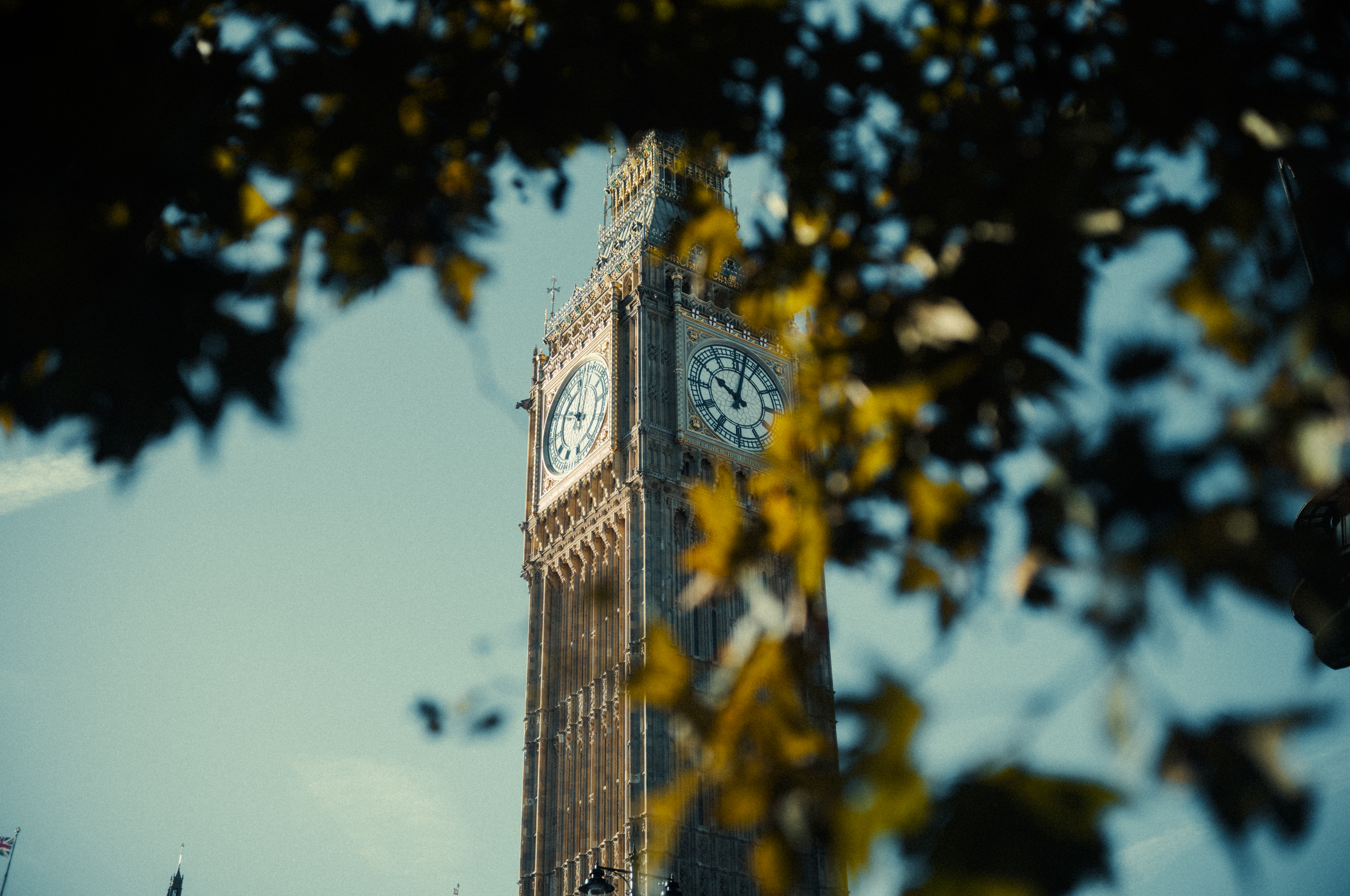 England_040