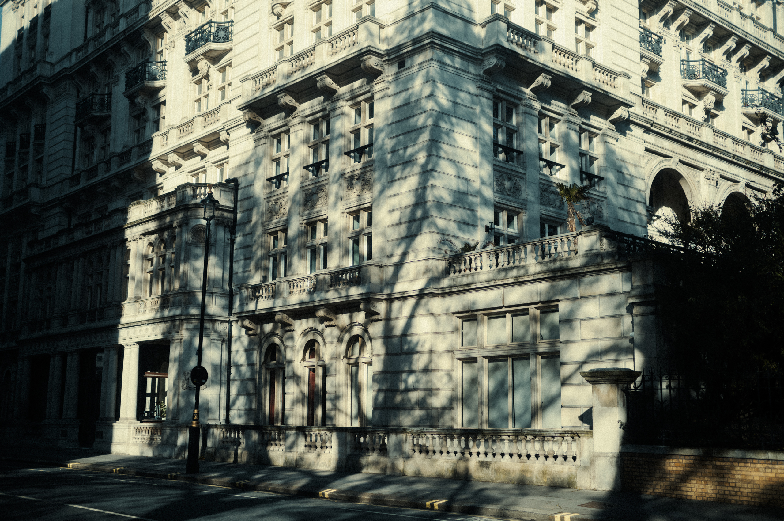 England_041