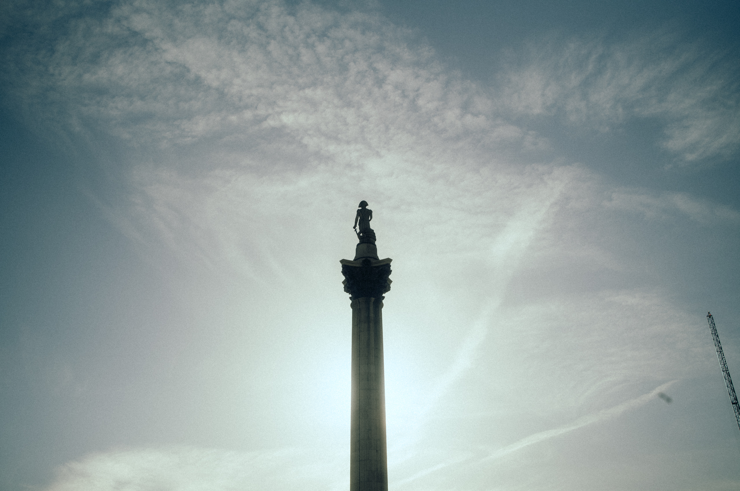 England_042