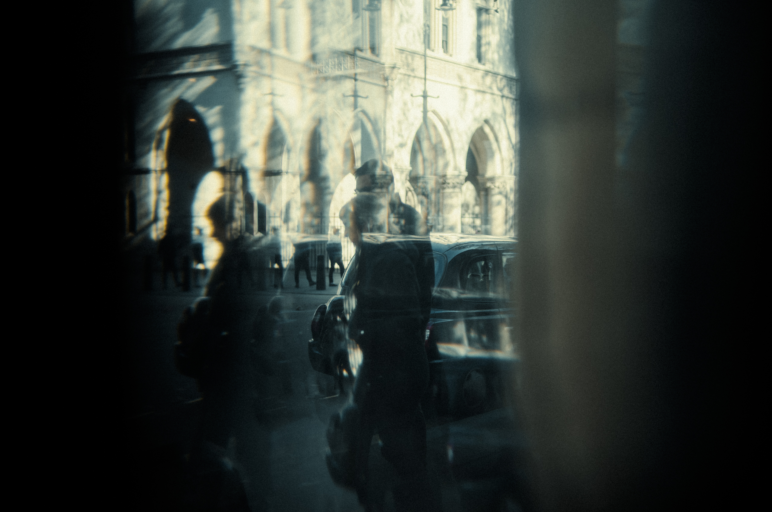 England_043