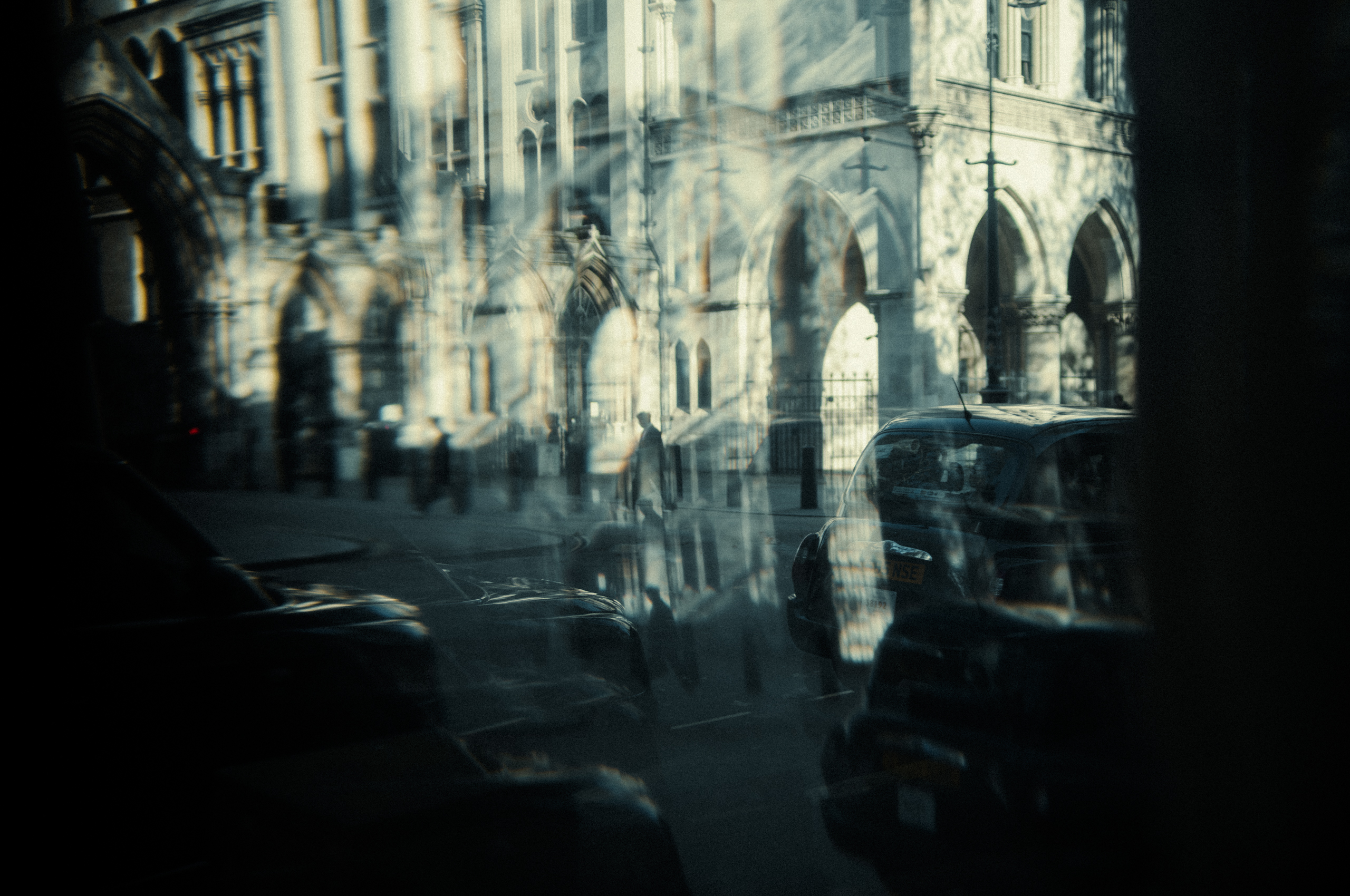 England_044