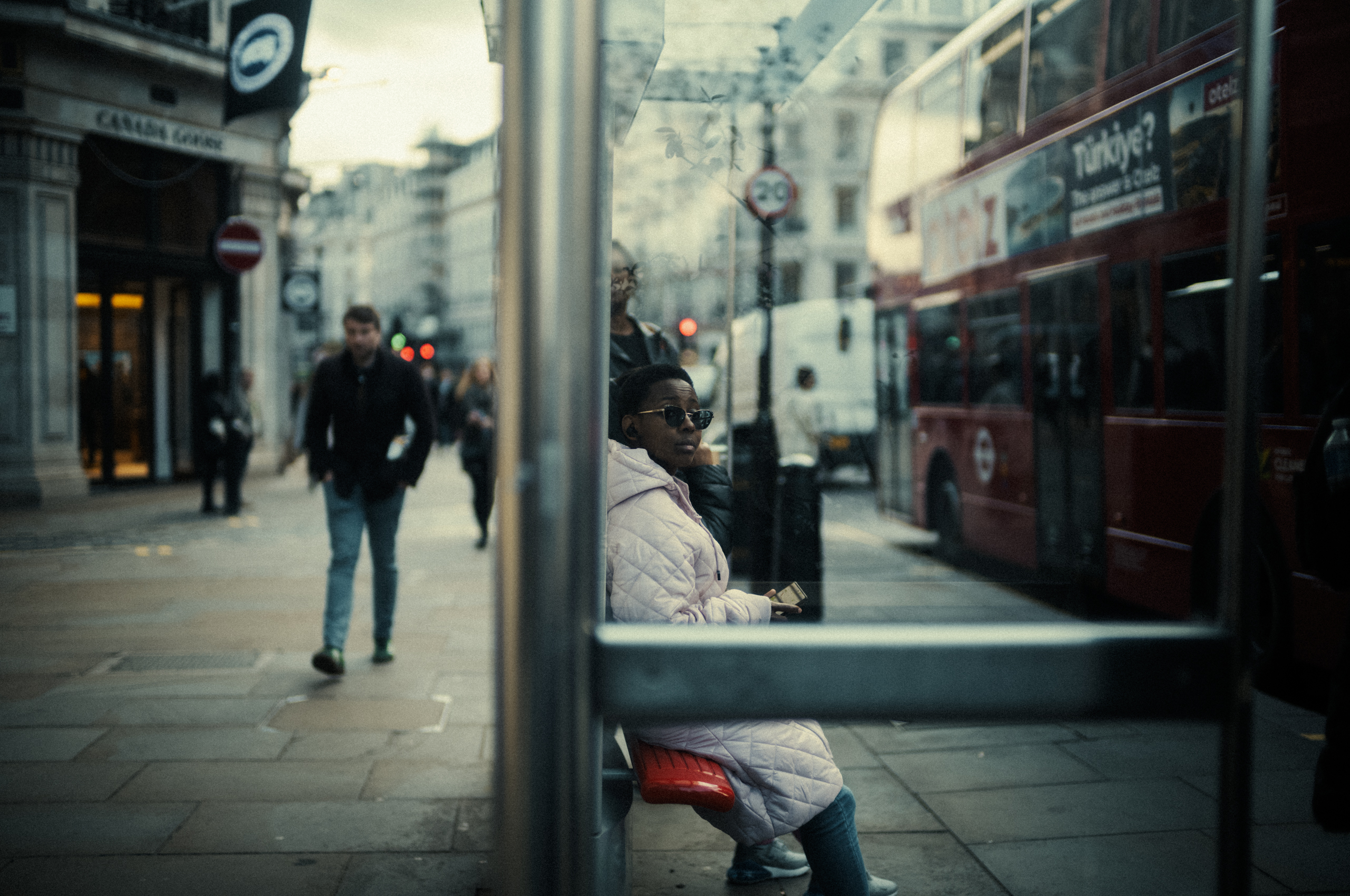 England_055