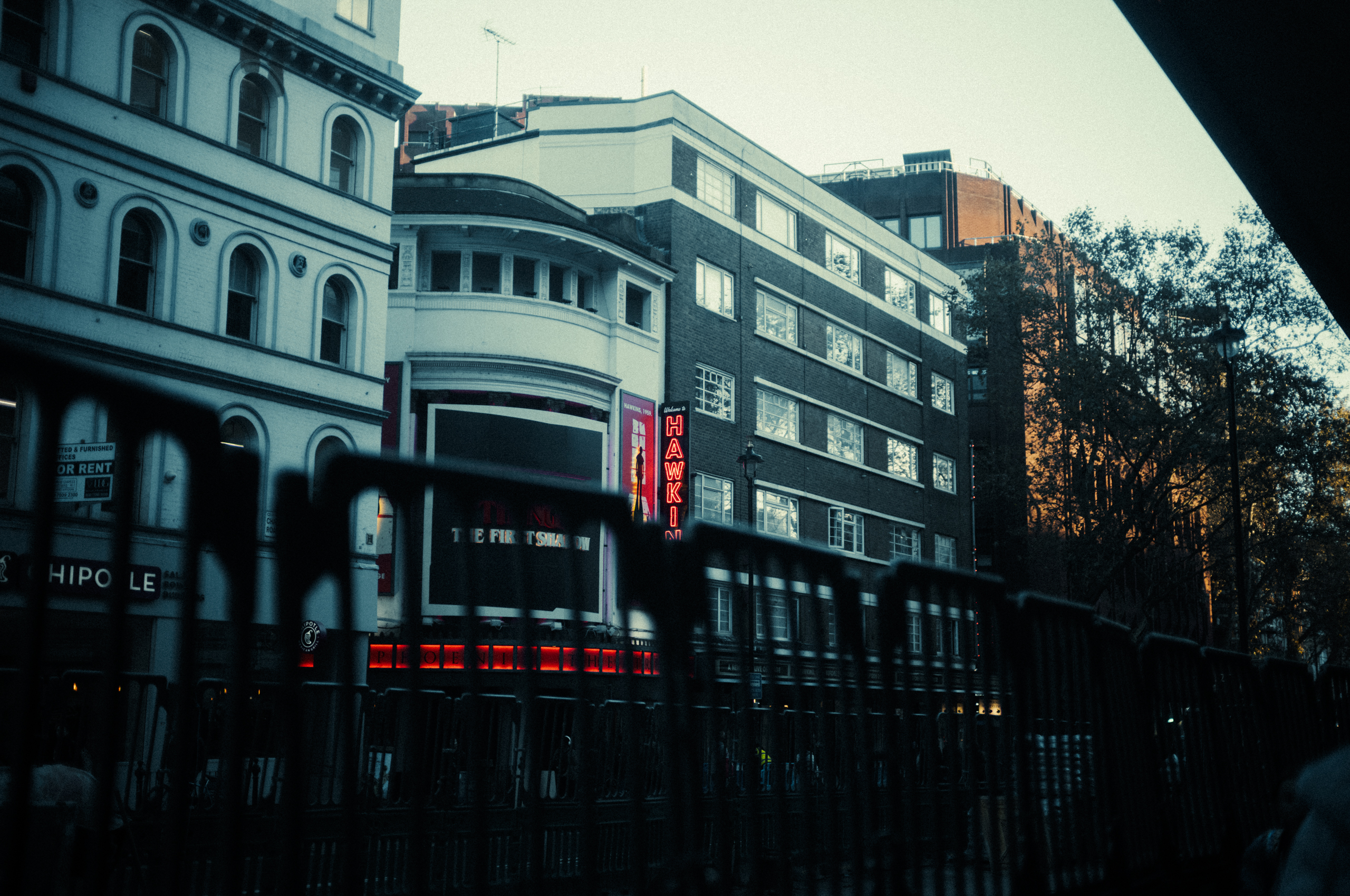 England_057
