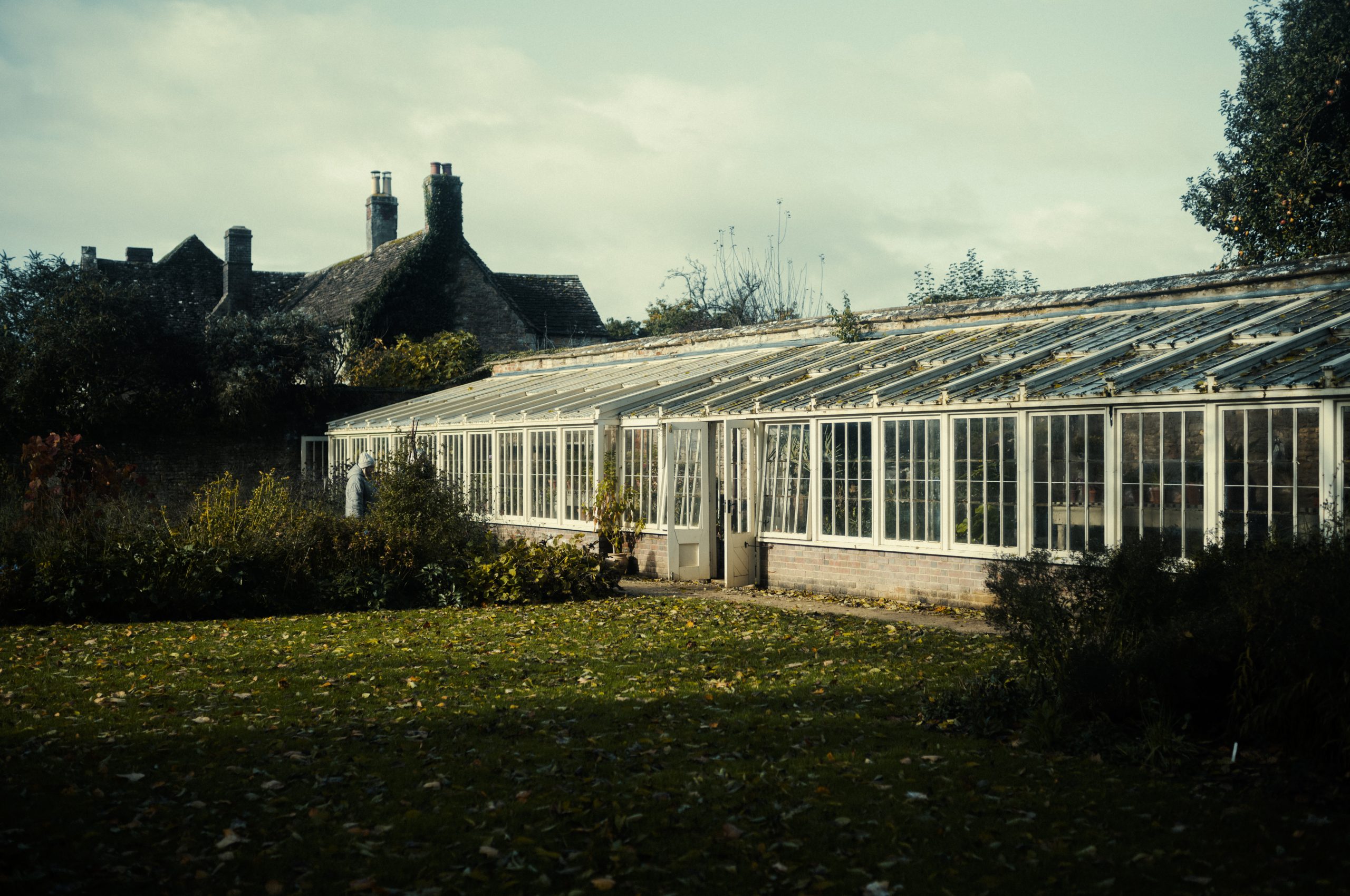 LacockAbbey_005