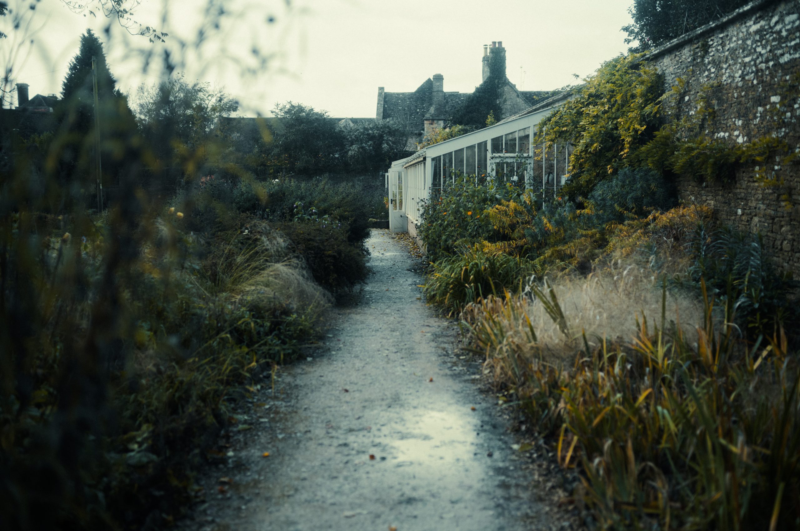 LacockAbbey_007
