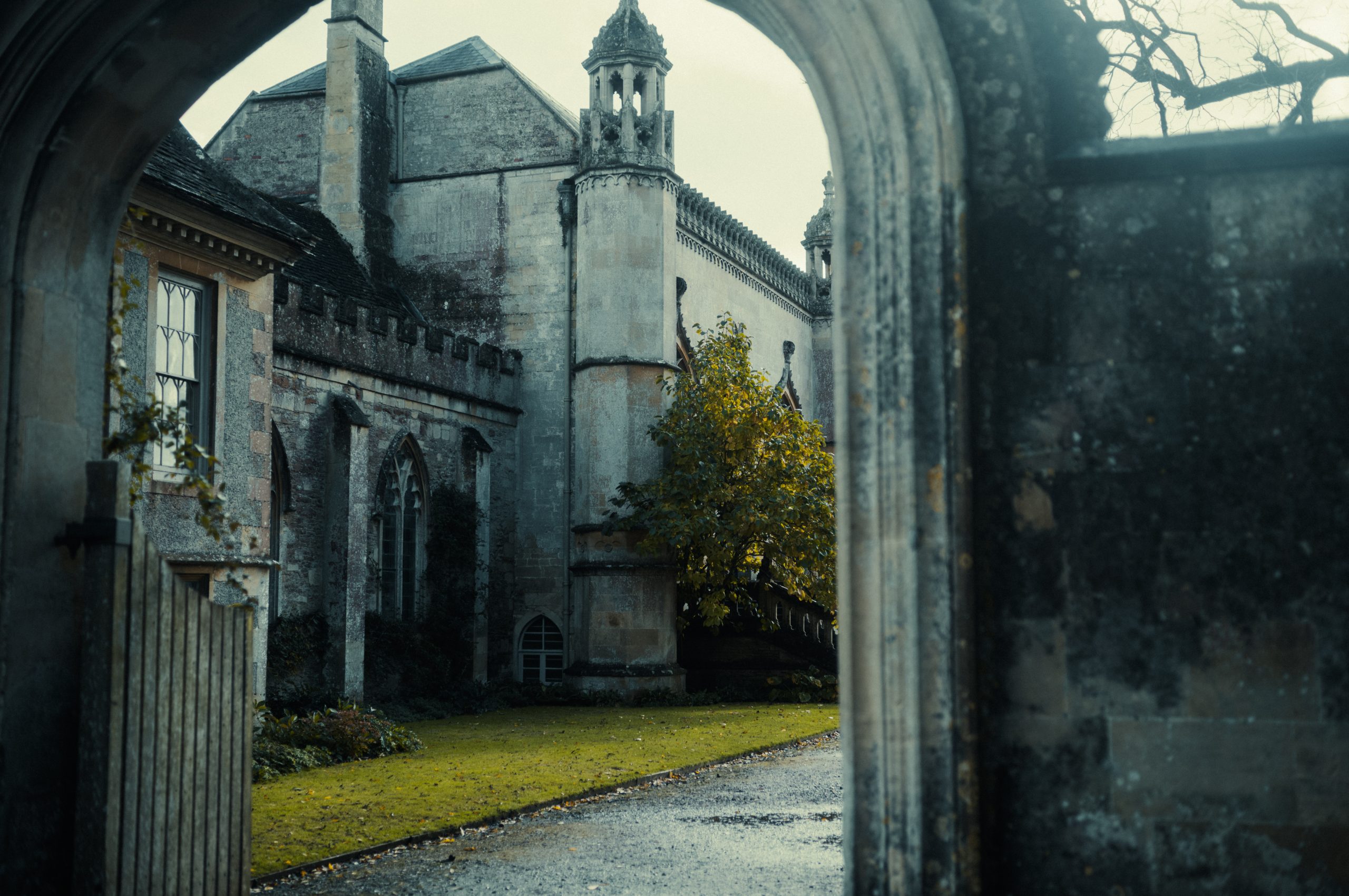 LacockAbbey_011