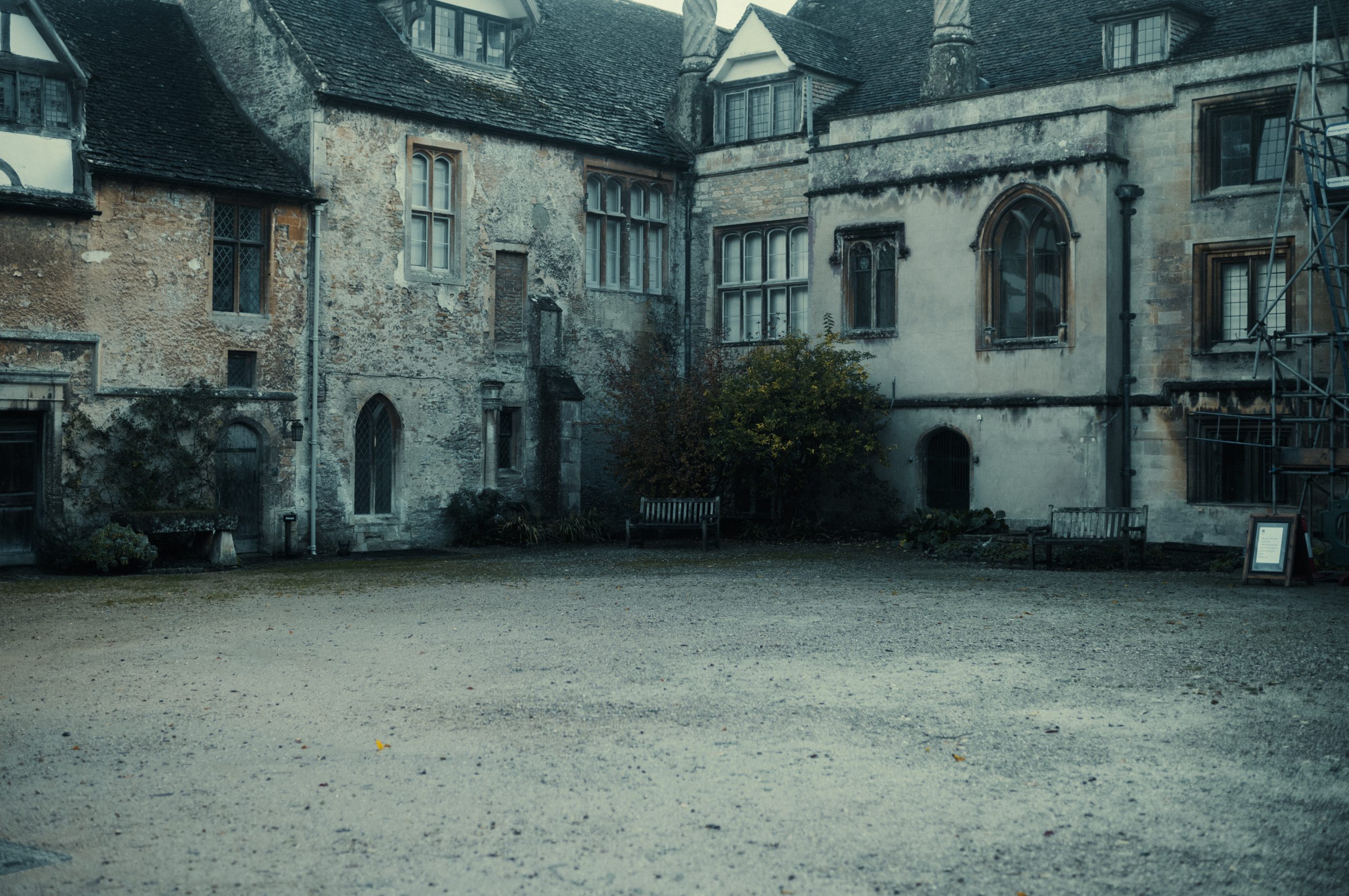 LacockAbbey_012