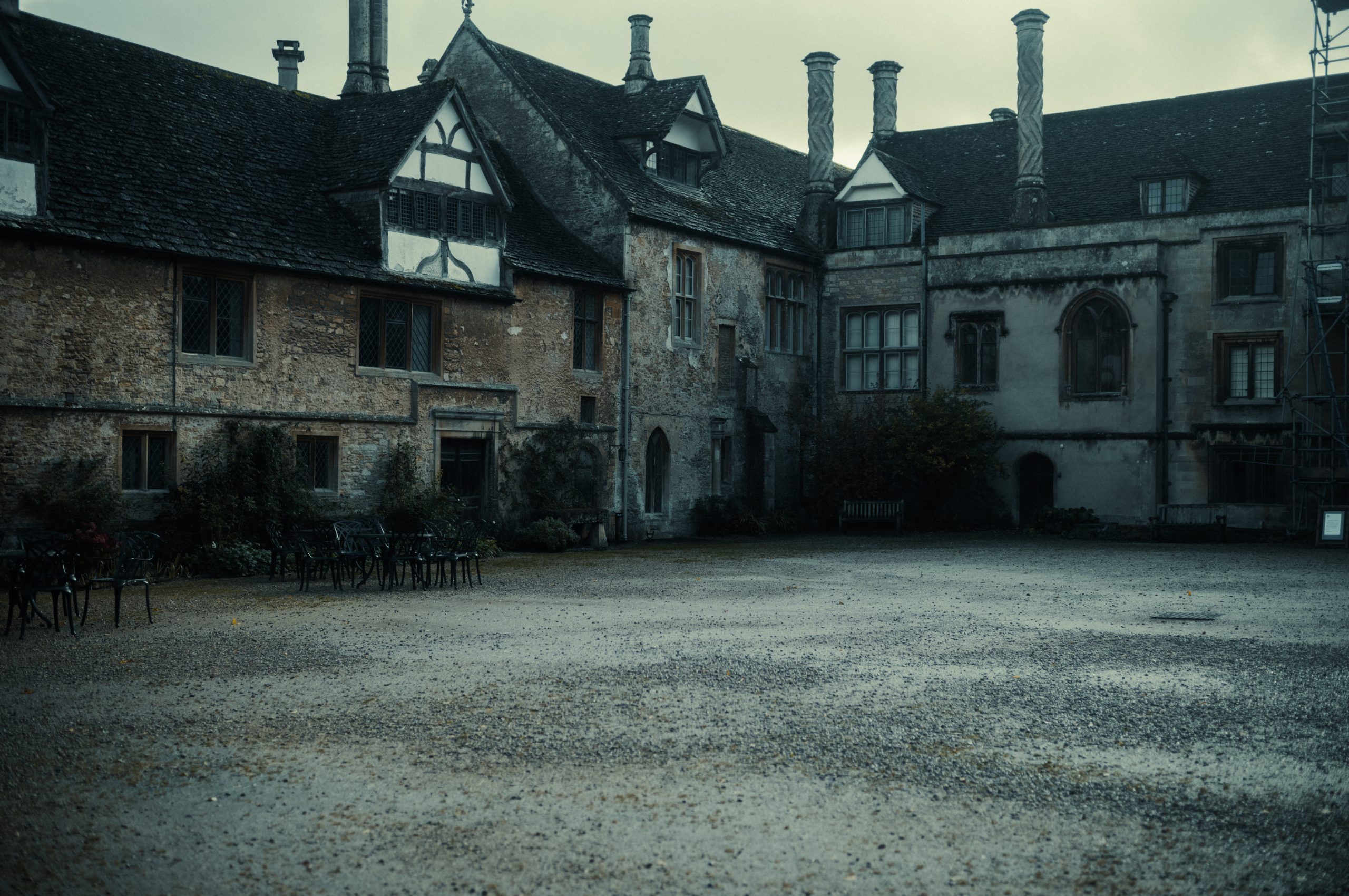LacockAbbey_014