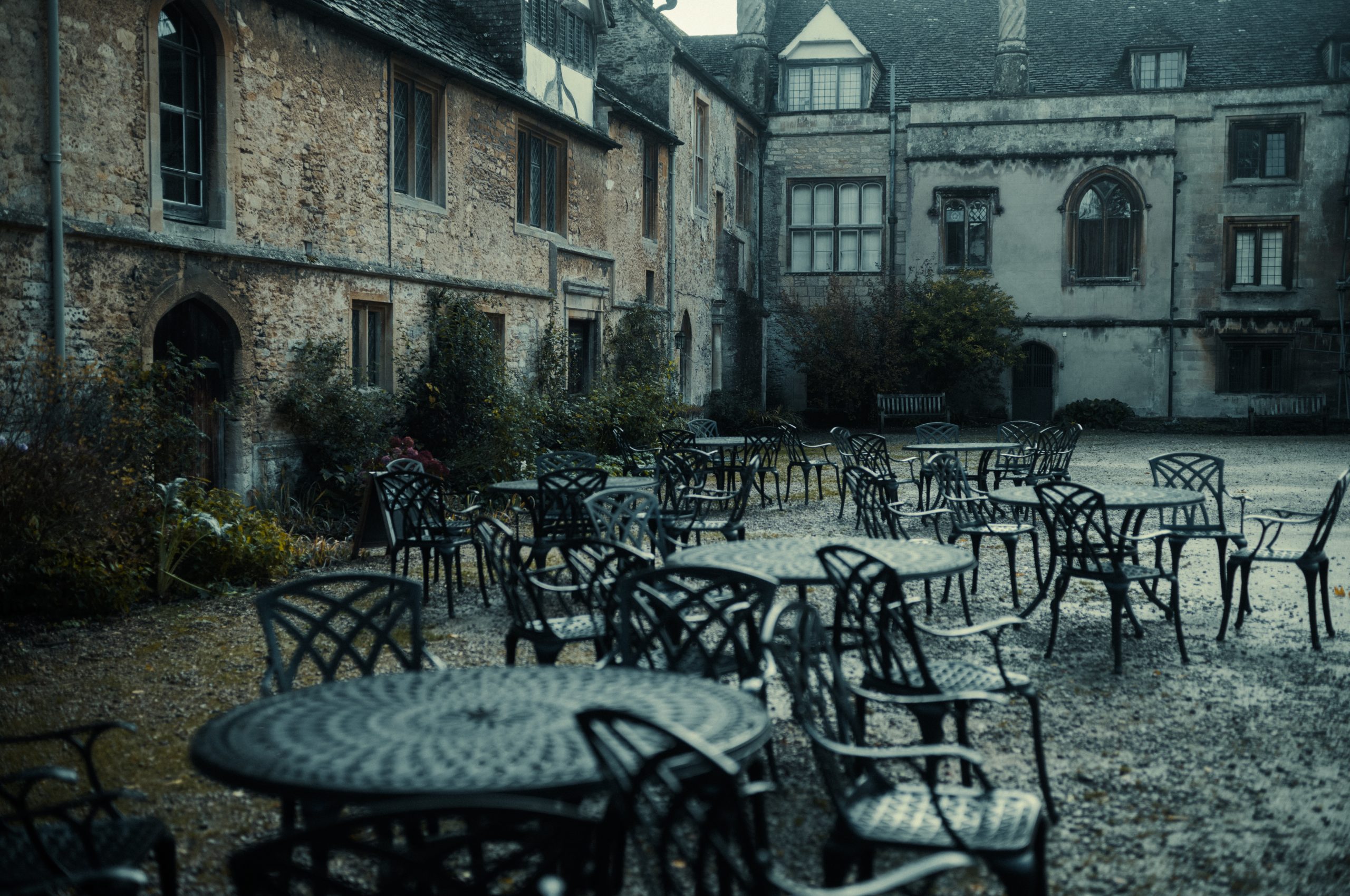 LacockAbbey_015