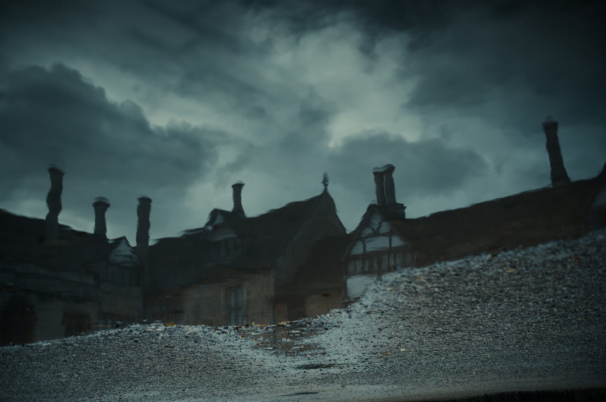 LacockAbbey_017