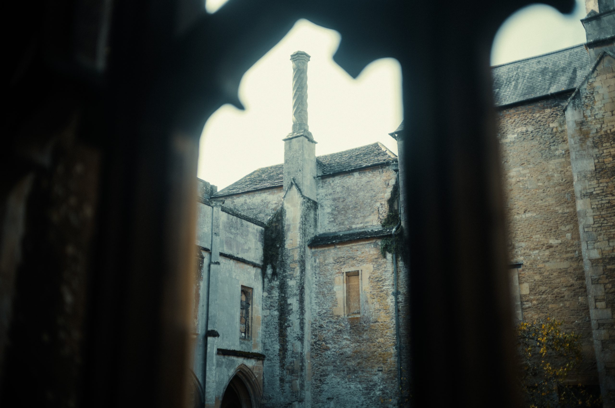 LacockAbbey_019