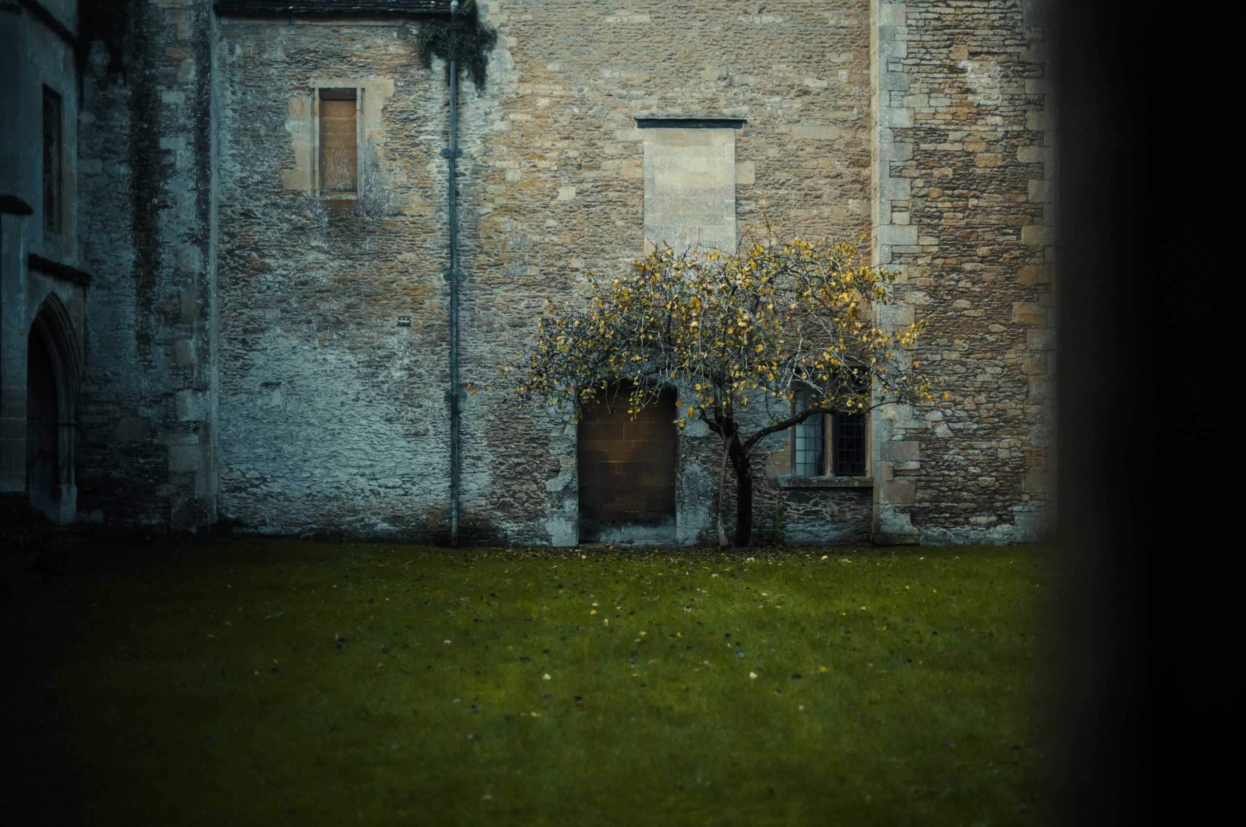 LacockAbbey_020