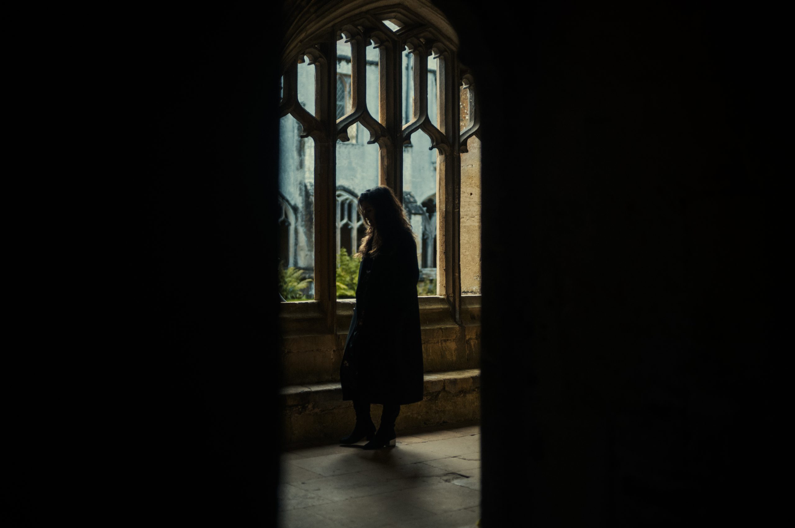 LacockAbbey_021
