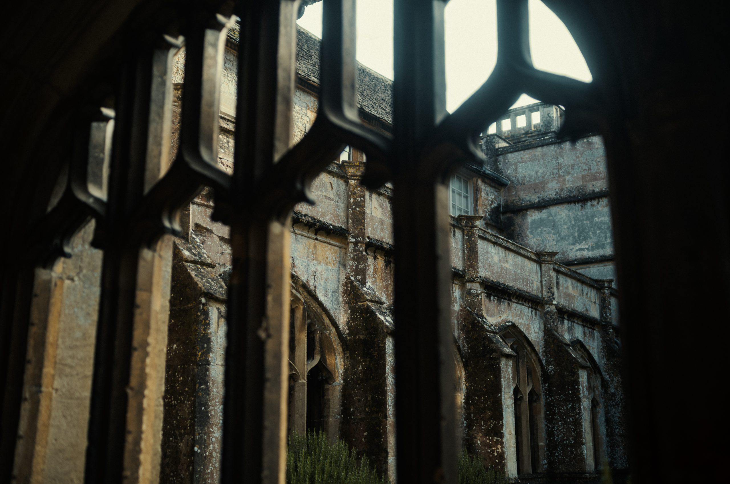 LacockAbbey_022