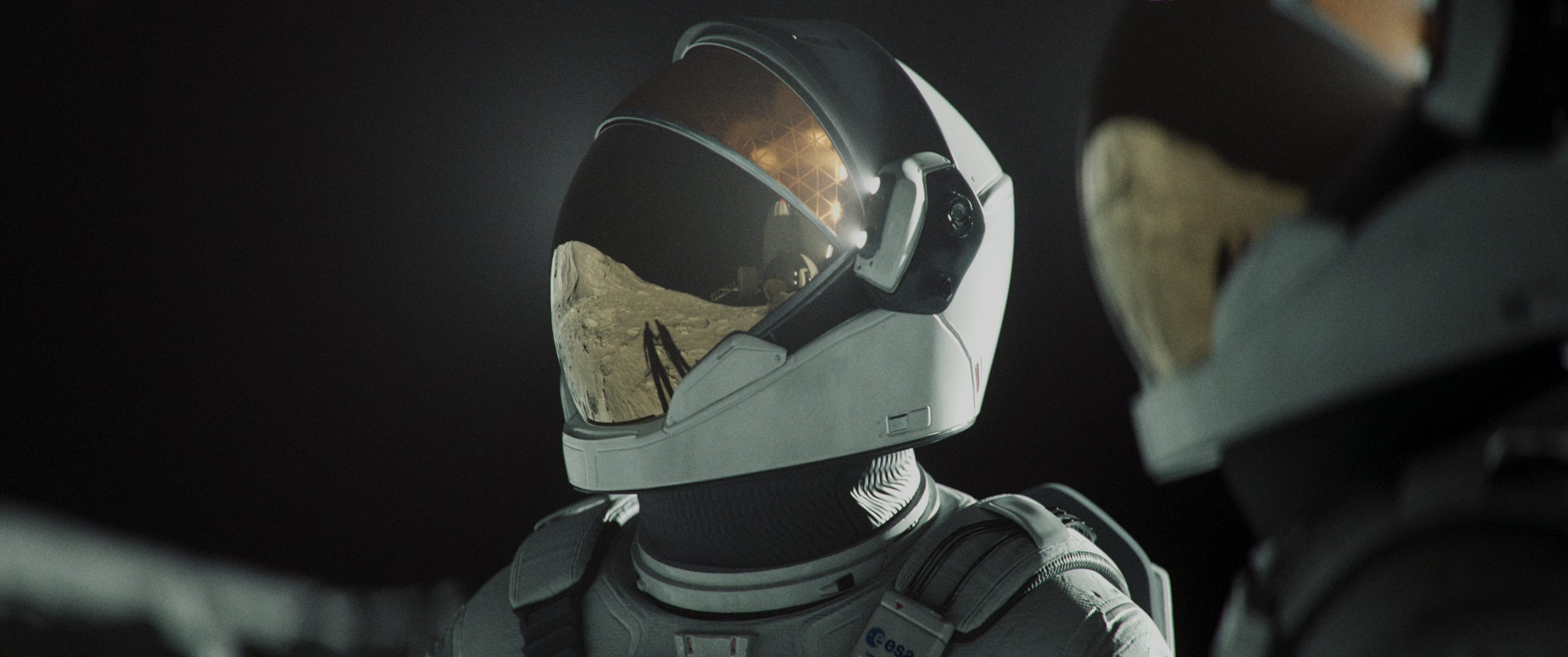 Life Beyond Earth