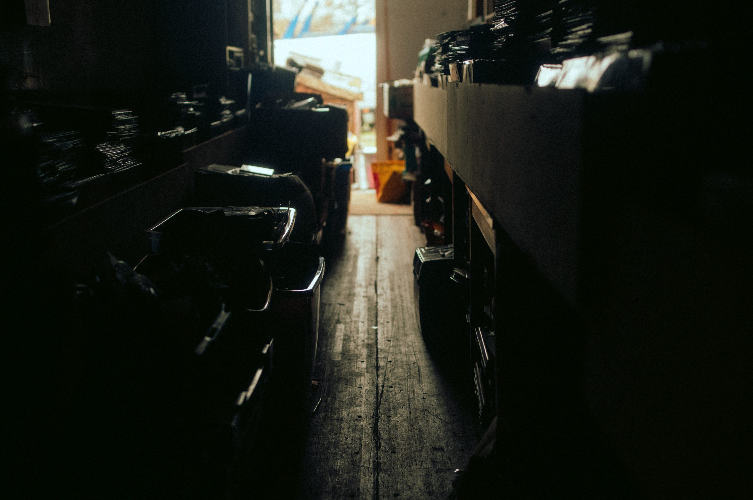 Scotland_014