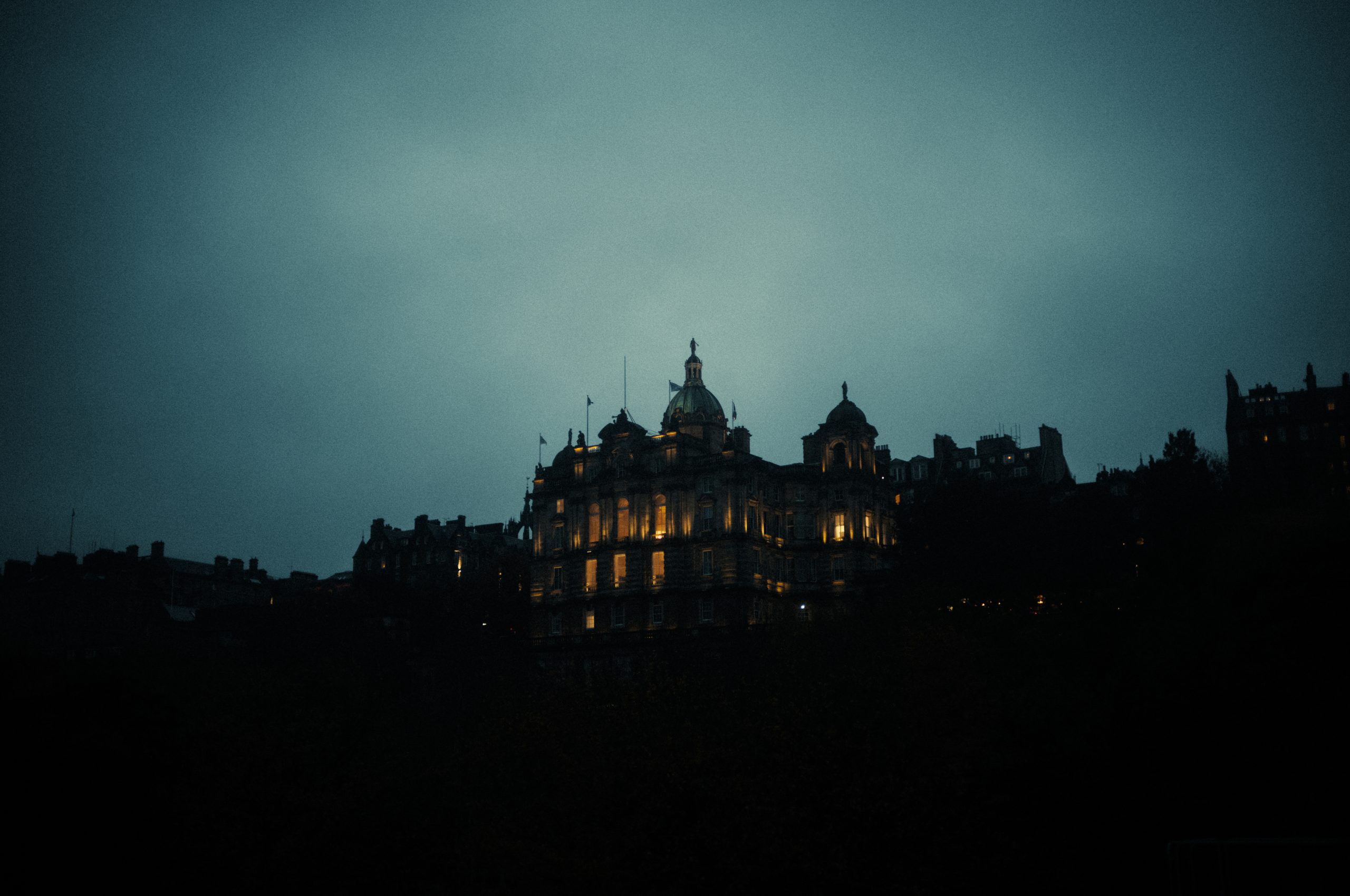 Scotland_030