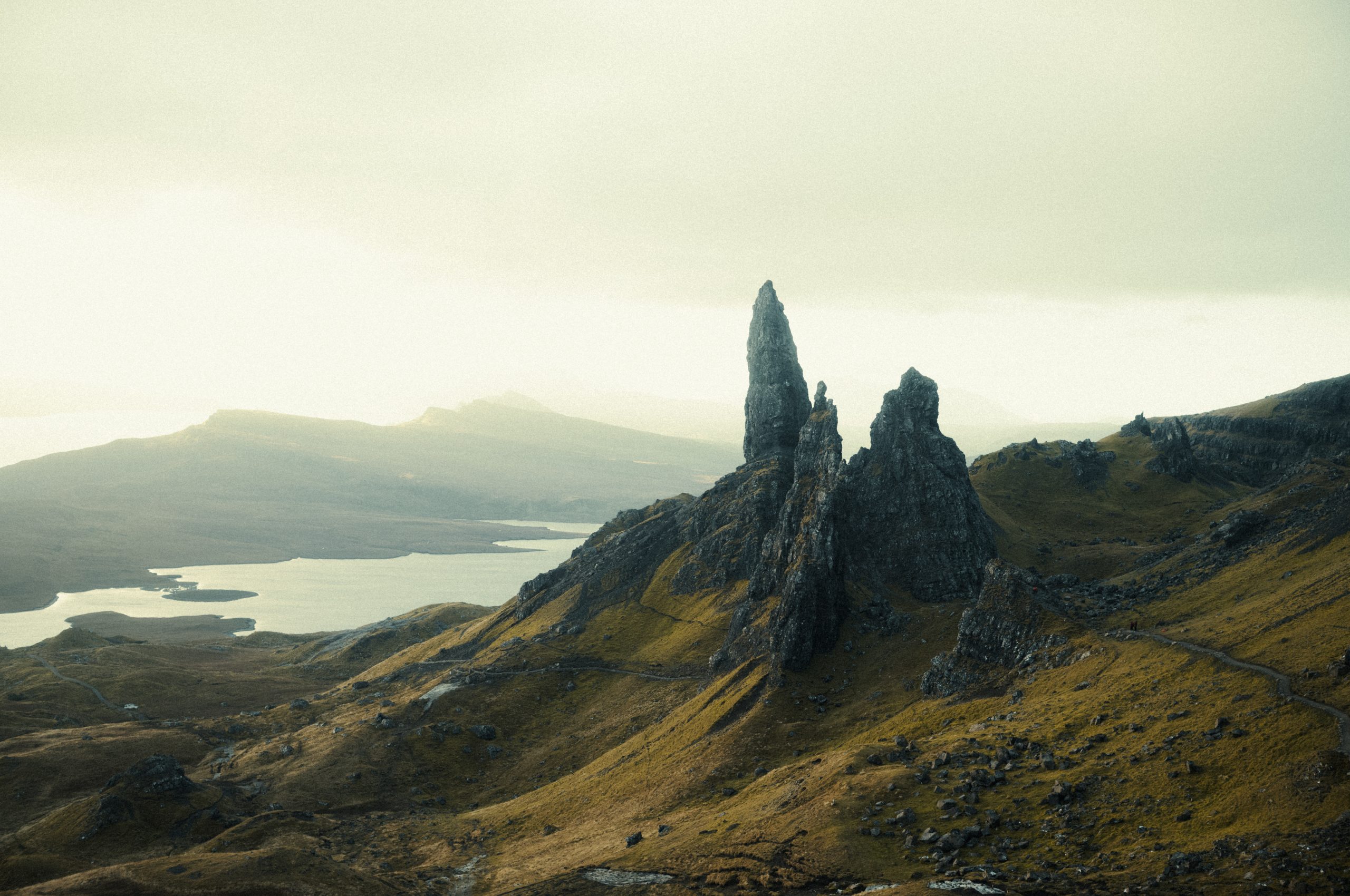 Scotland_036