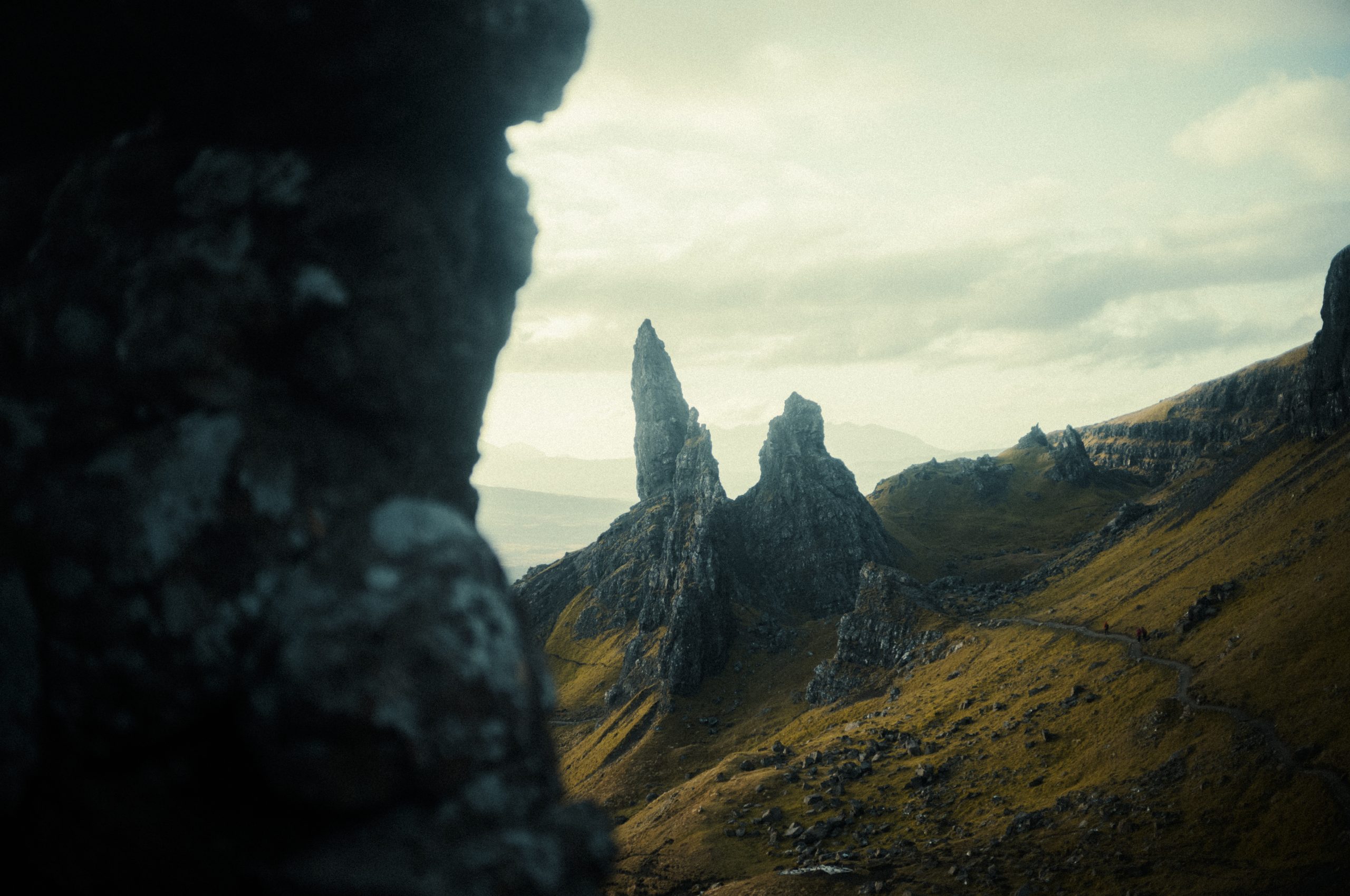 Scotland_040