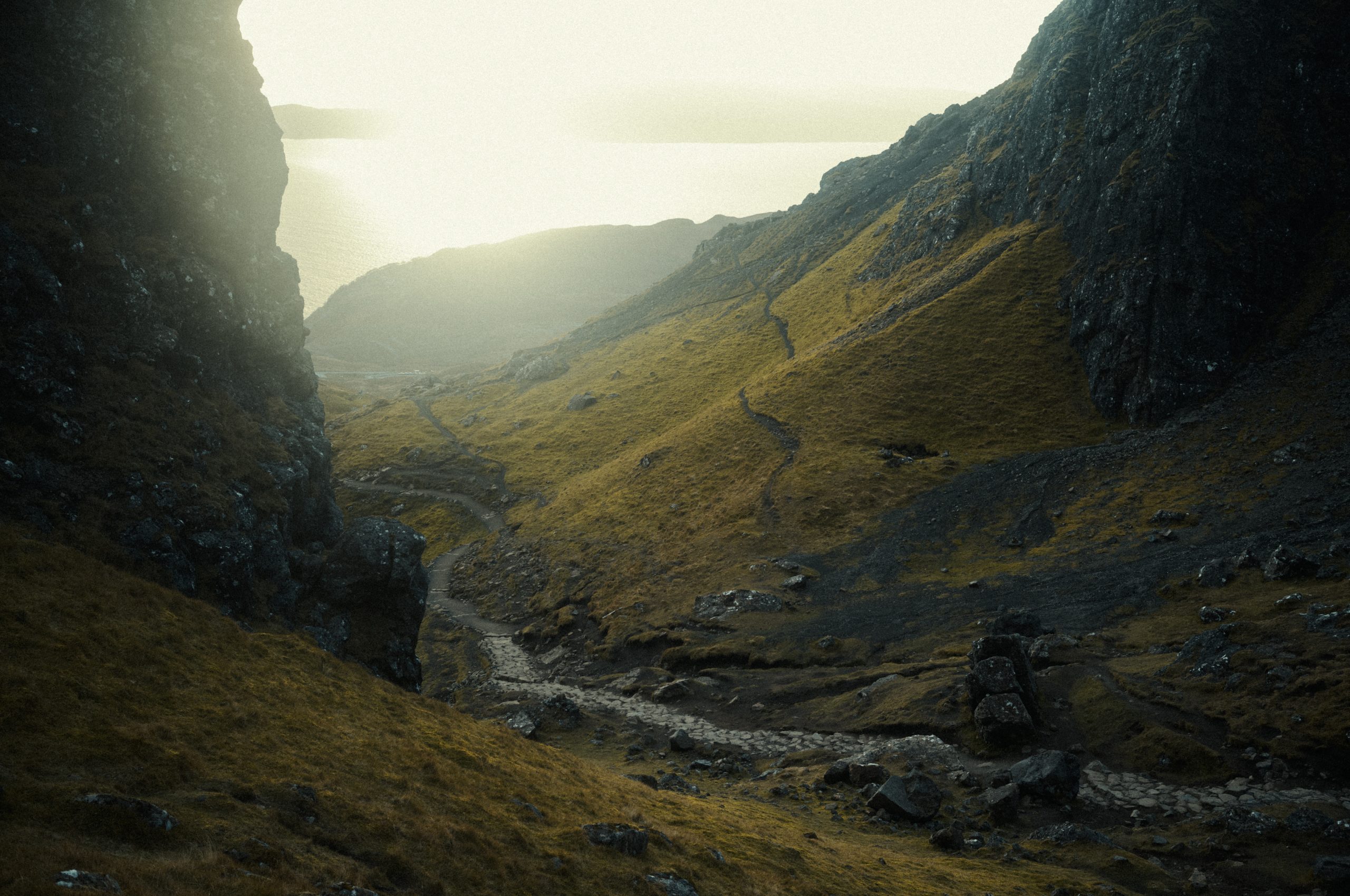 Scotland_041