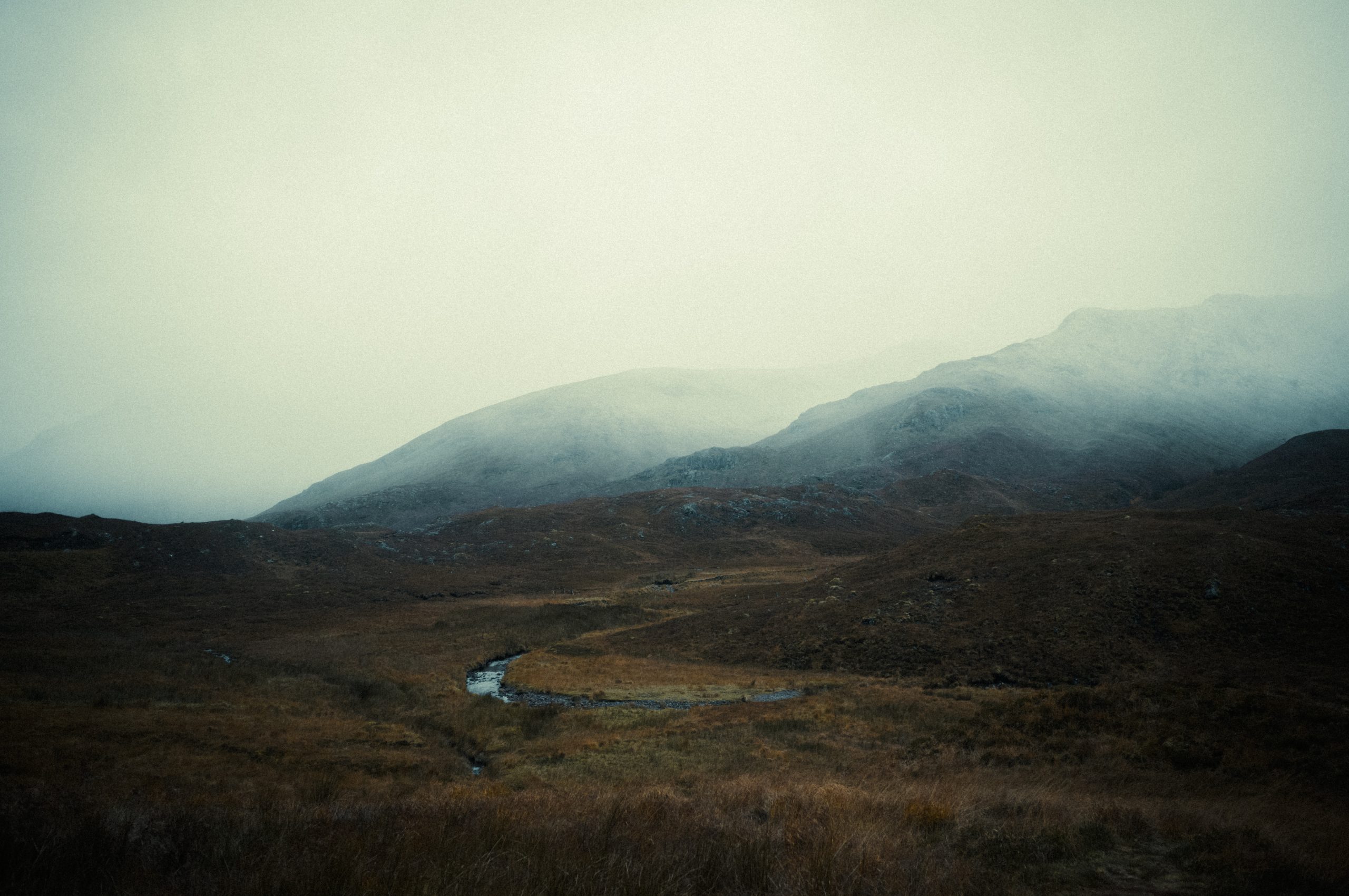 Scotland_045