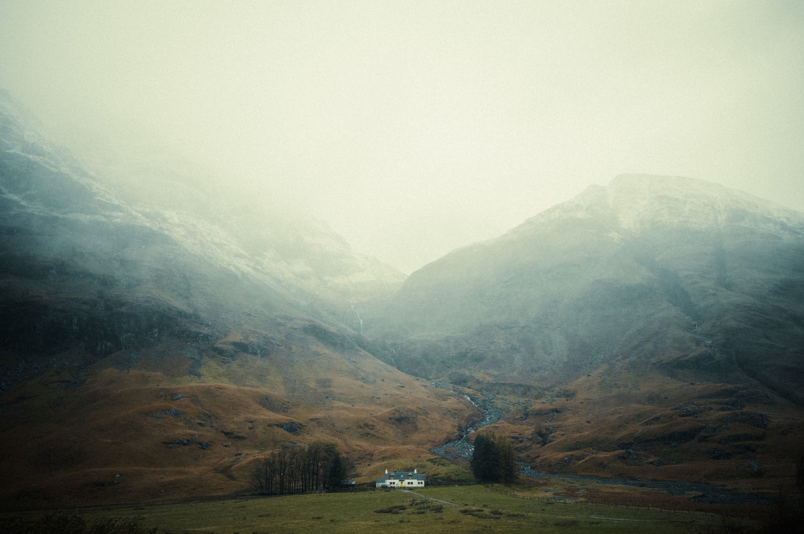 Scotland_046
